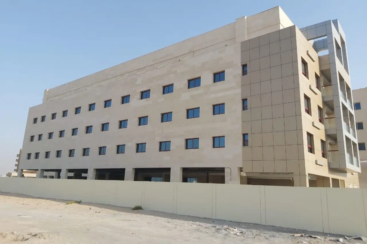 Dugasta Warsan — image 2