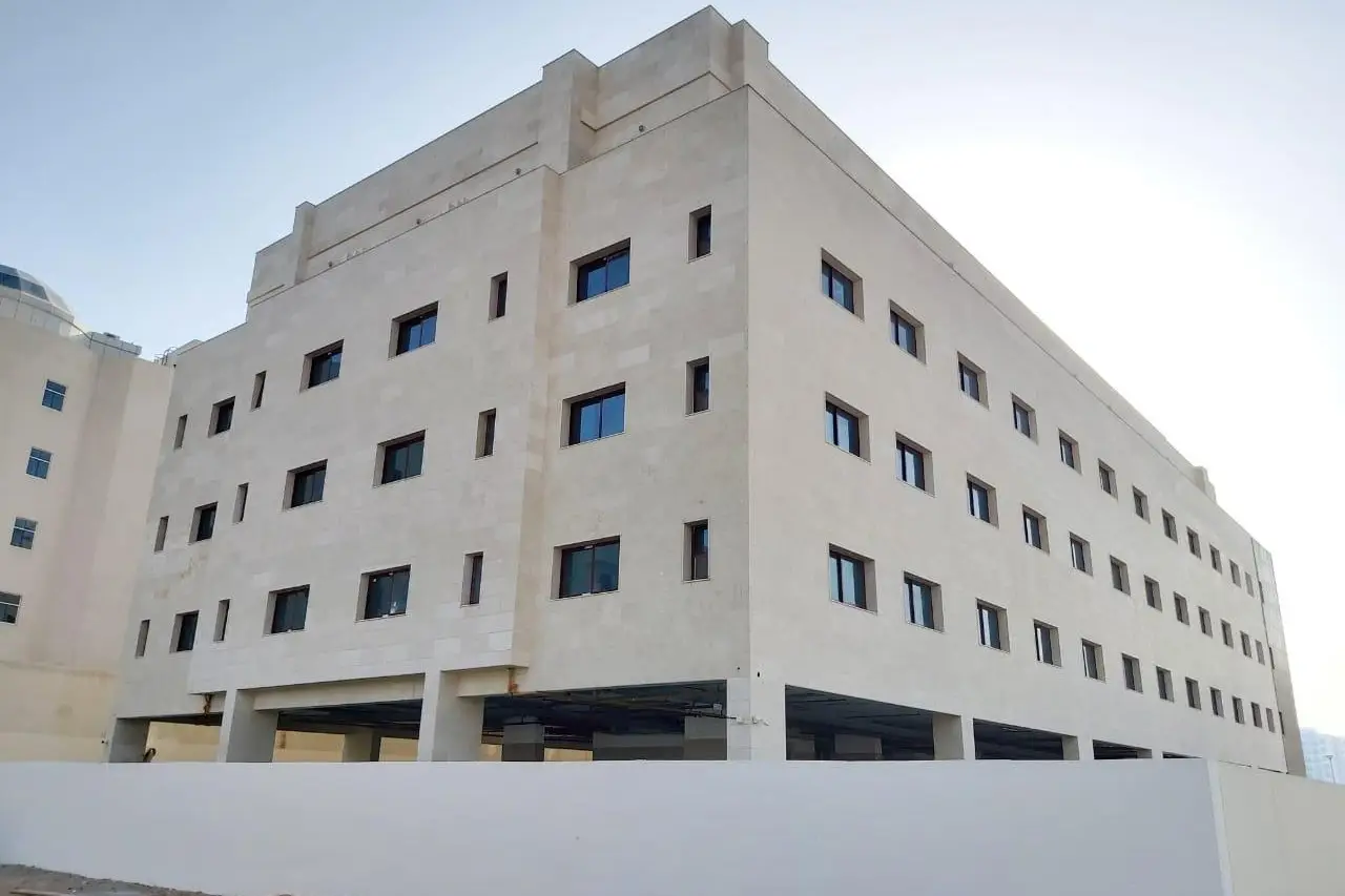 Dugasta Warsan — image 3