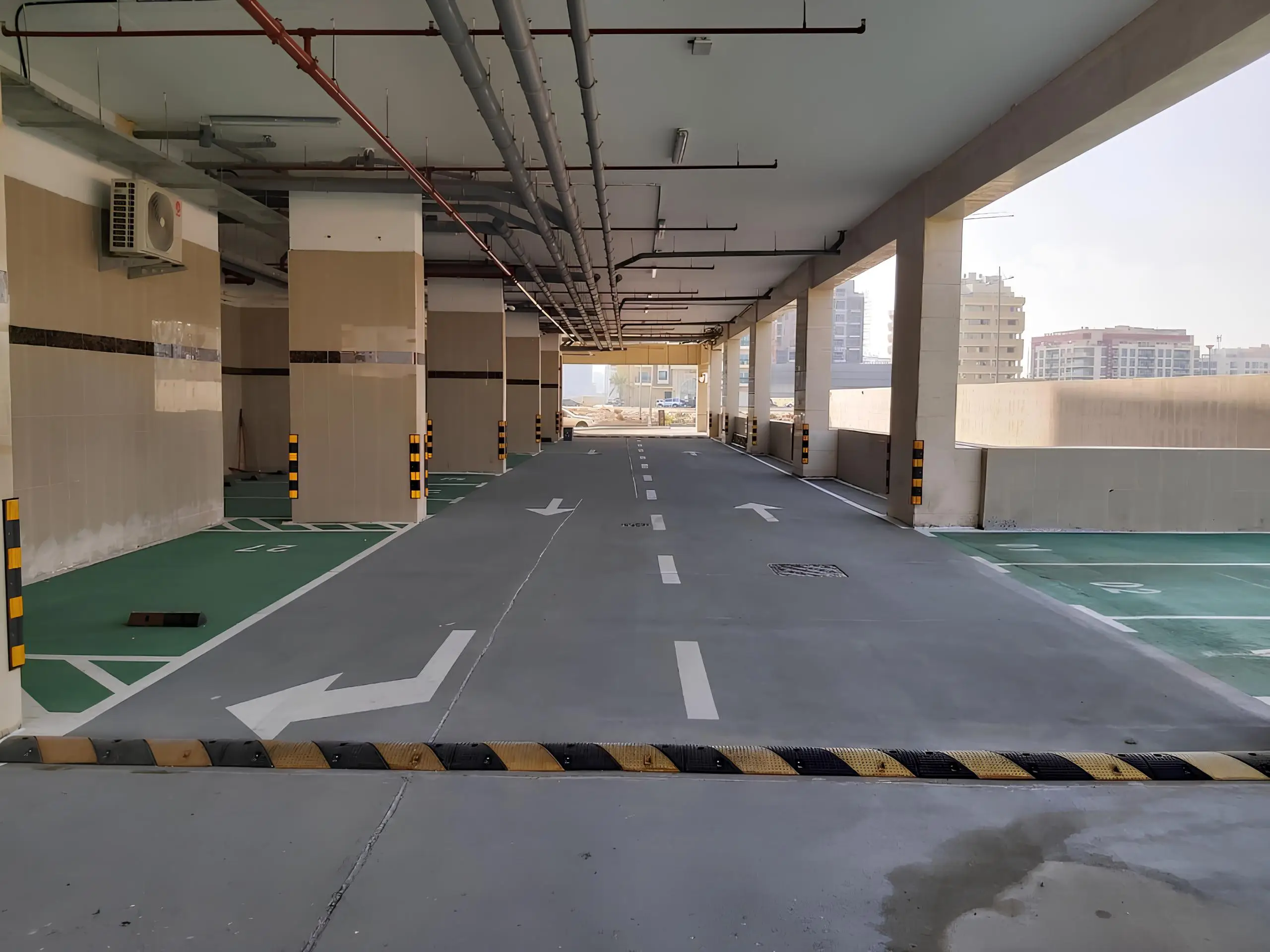 Dugasta Warsan — image 5