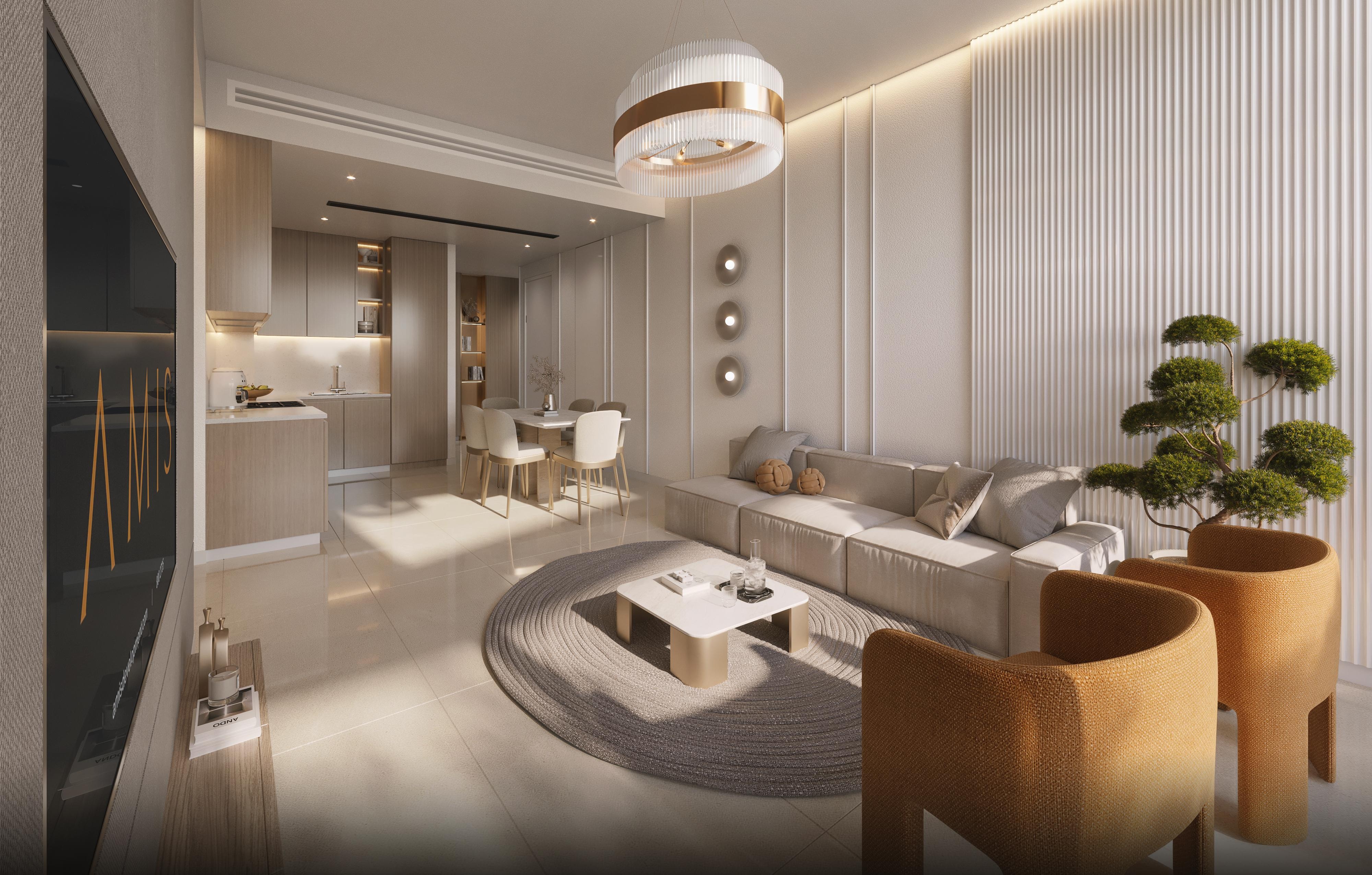 Woodland Crest — image 5