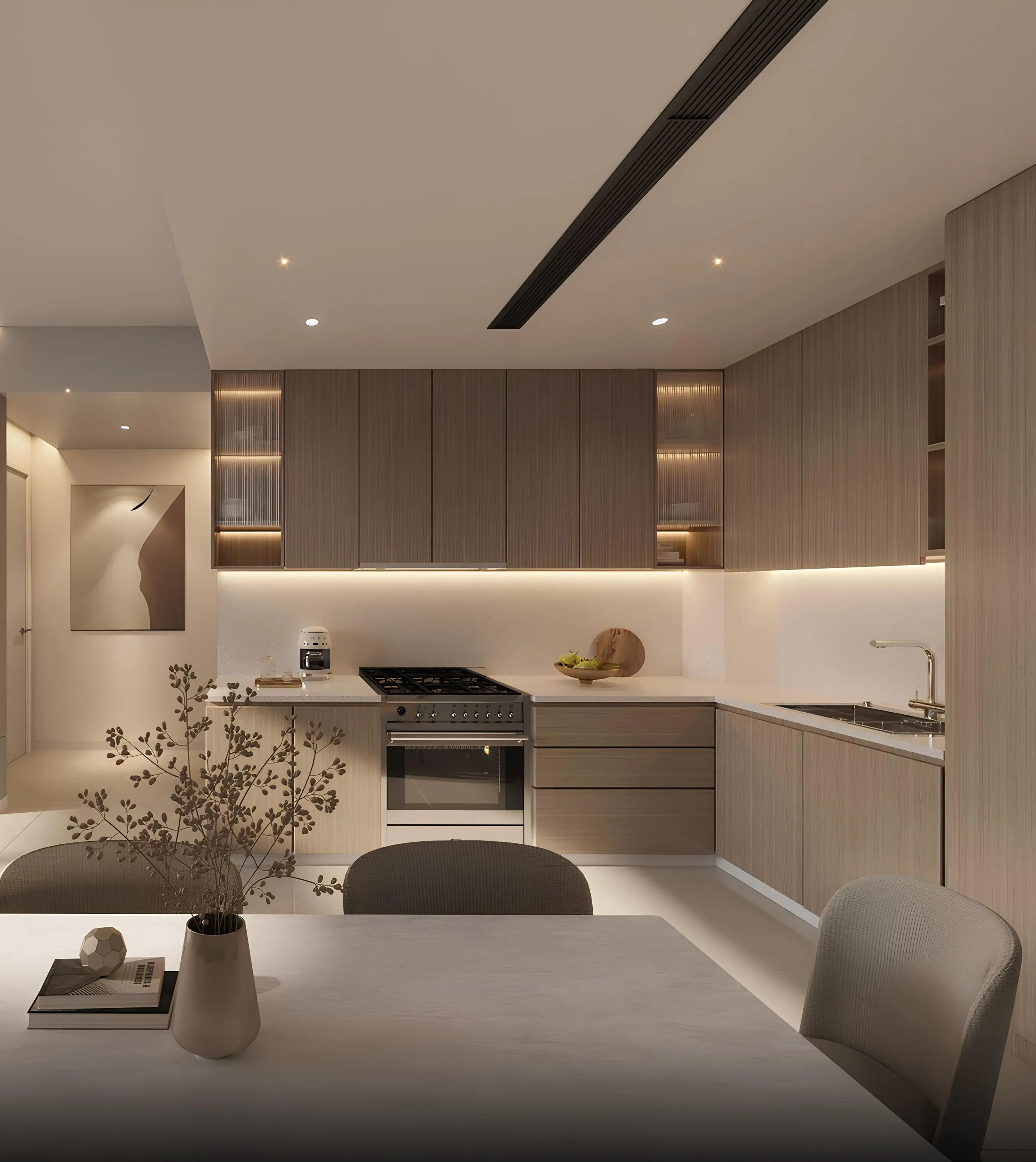 Woodland Crest — image 7