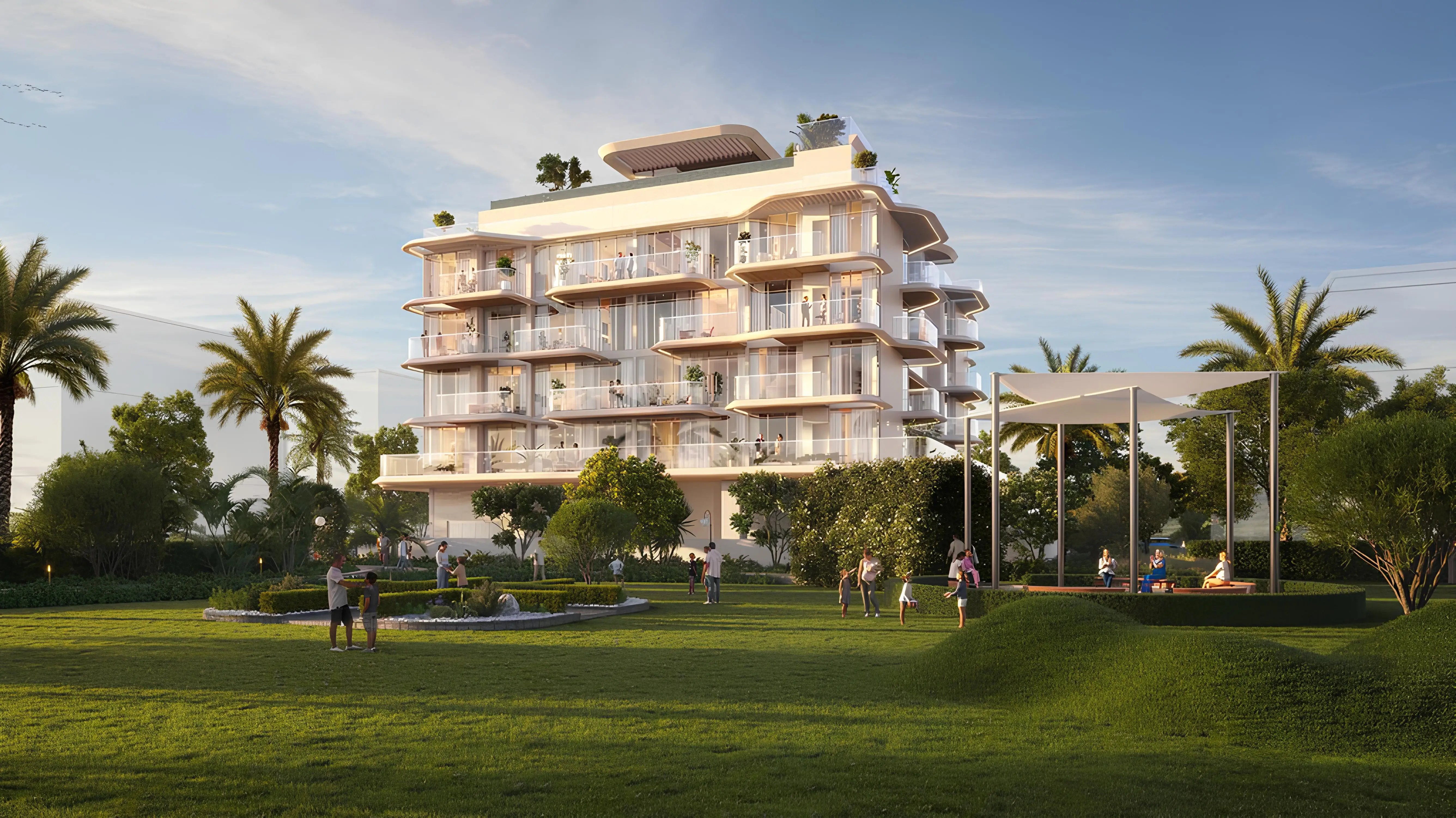 Woodland Crest — image 2