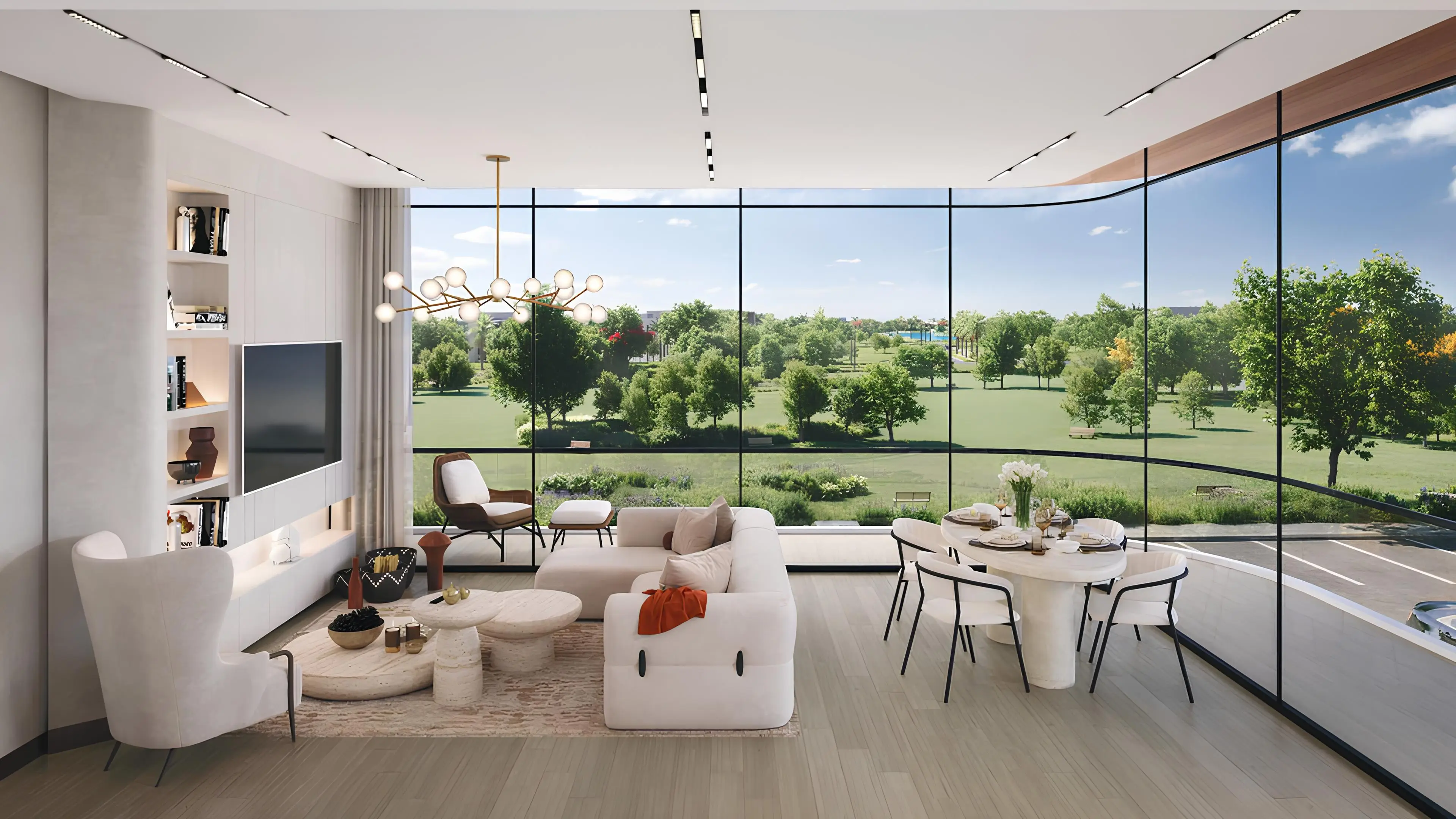 Gate Eleven Residences — image 8