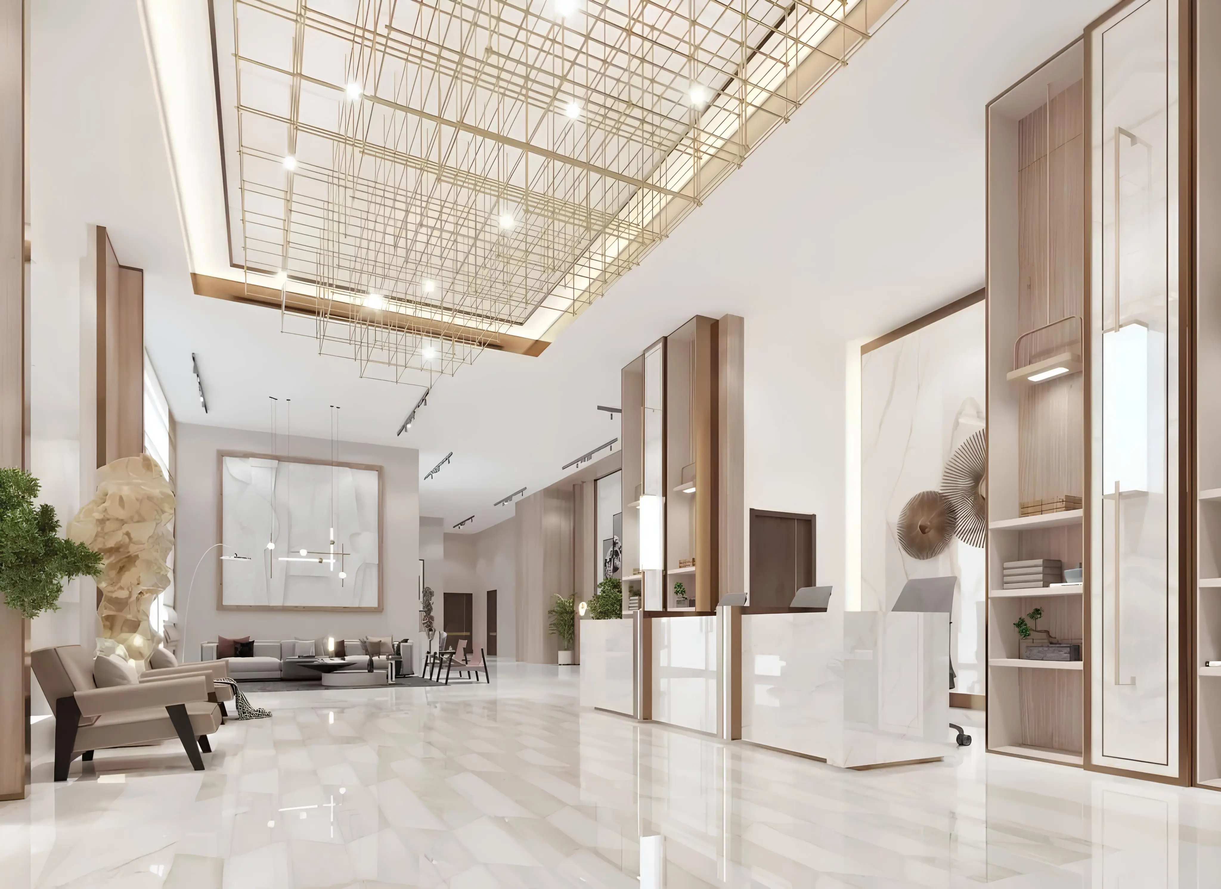 Dusit Princess Rijas — image 3