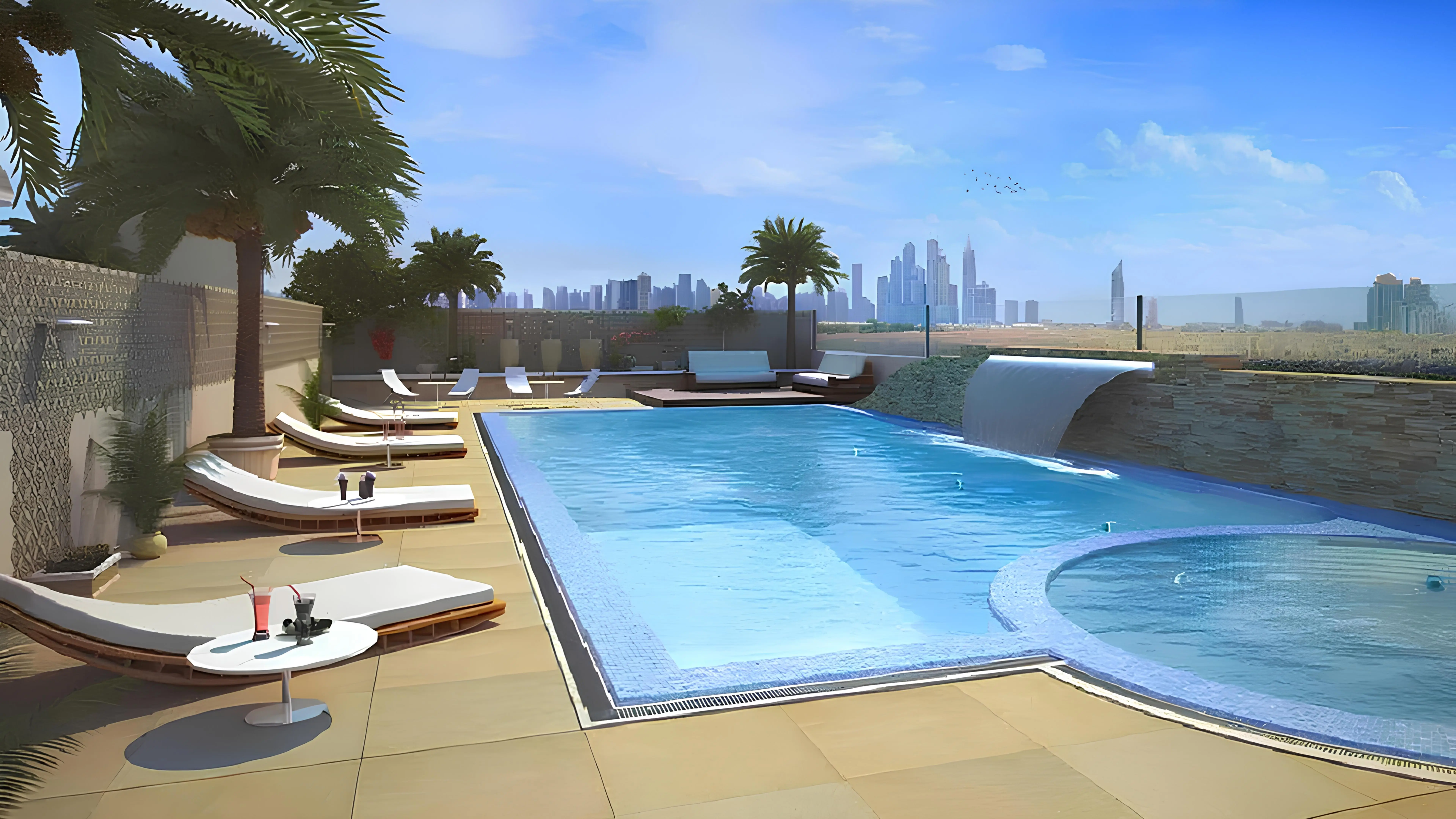 Dusit Princess Rijas — image 5