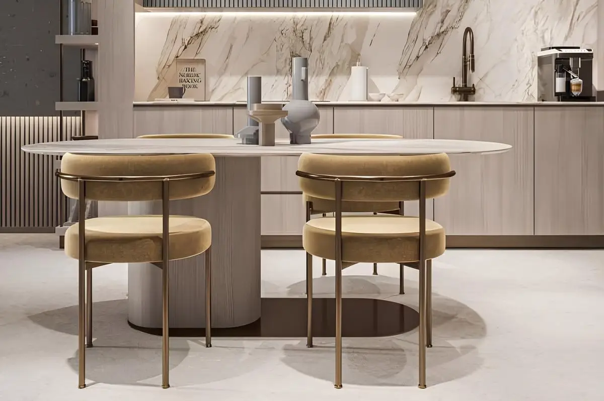 SquareX Residence — image 5