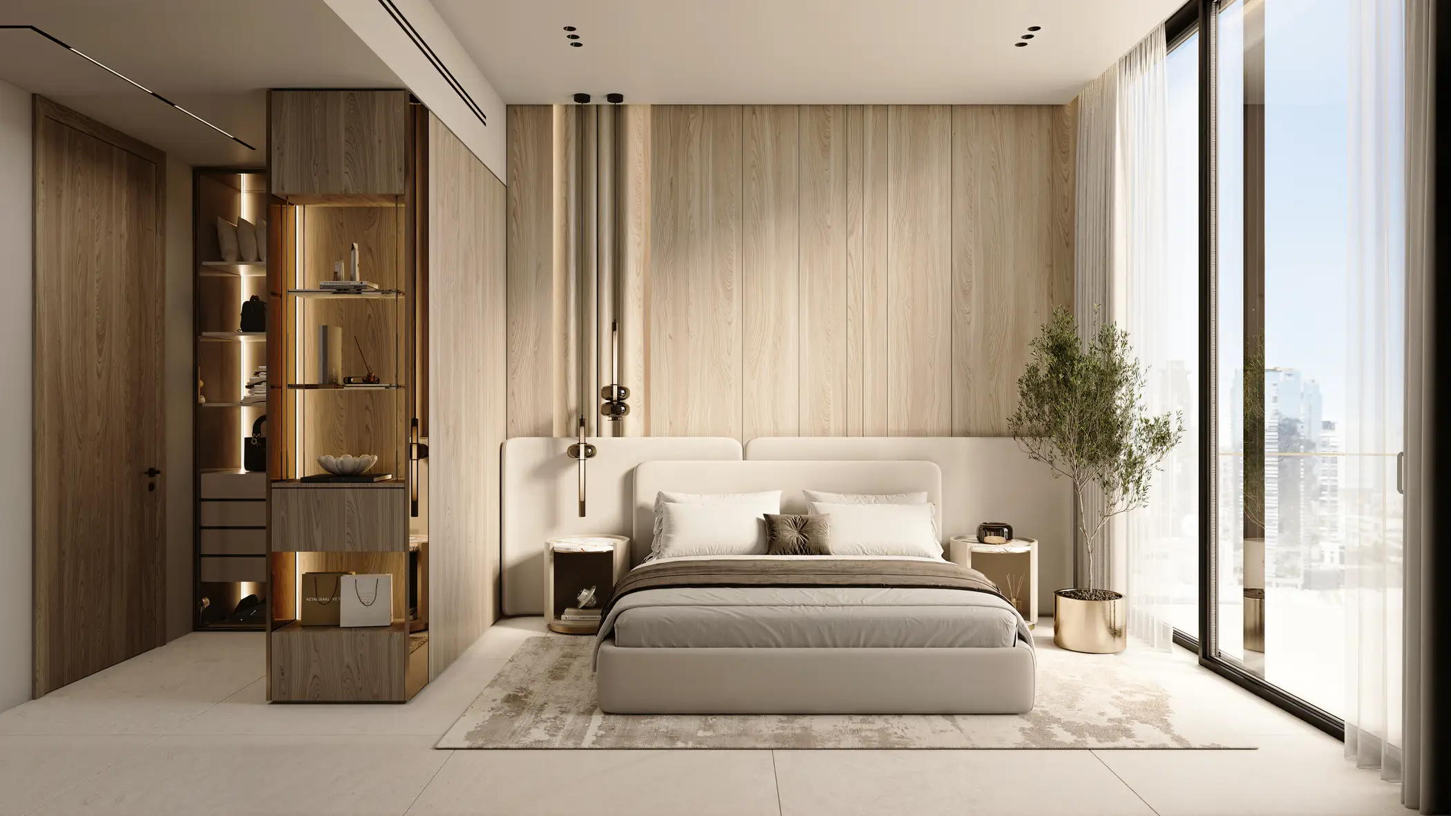 DWTN Residences — image 4