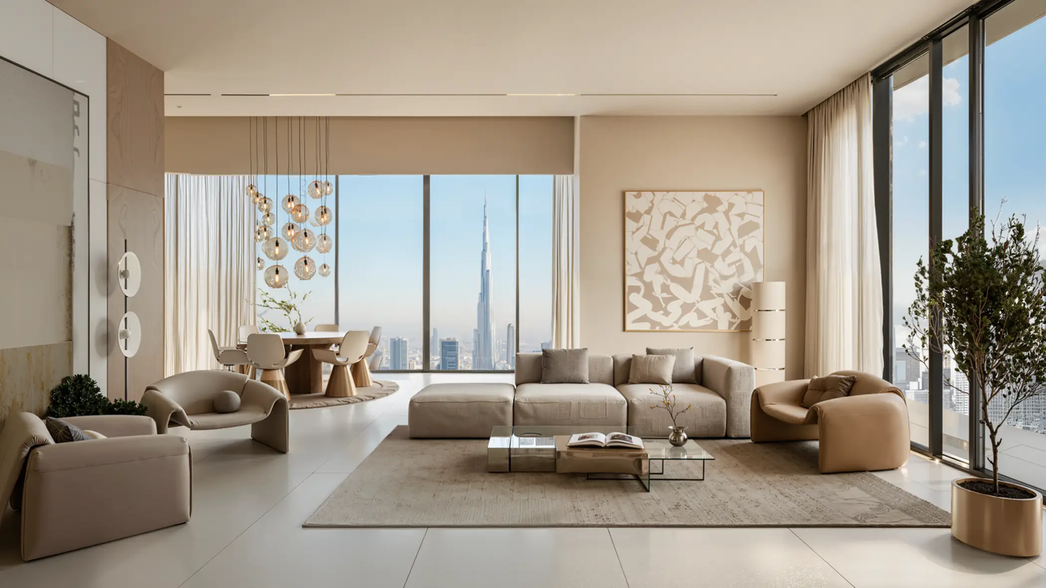 DWTN Residences — image 8