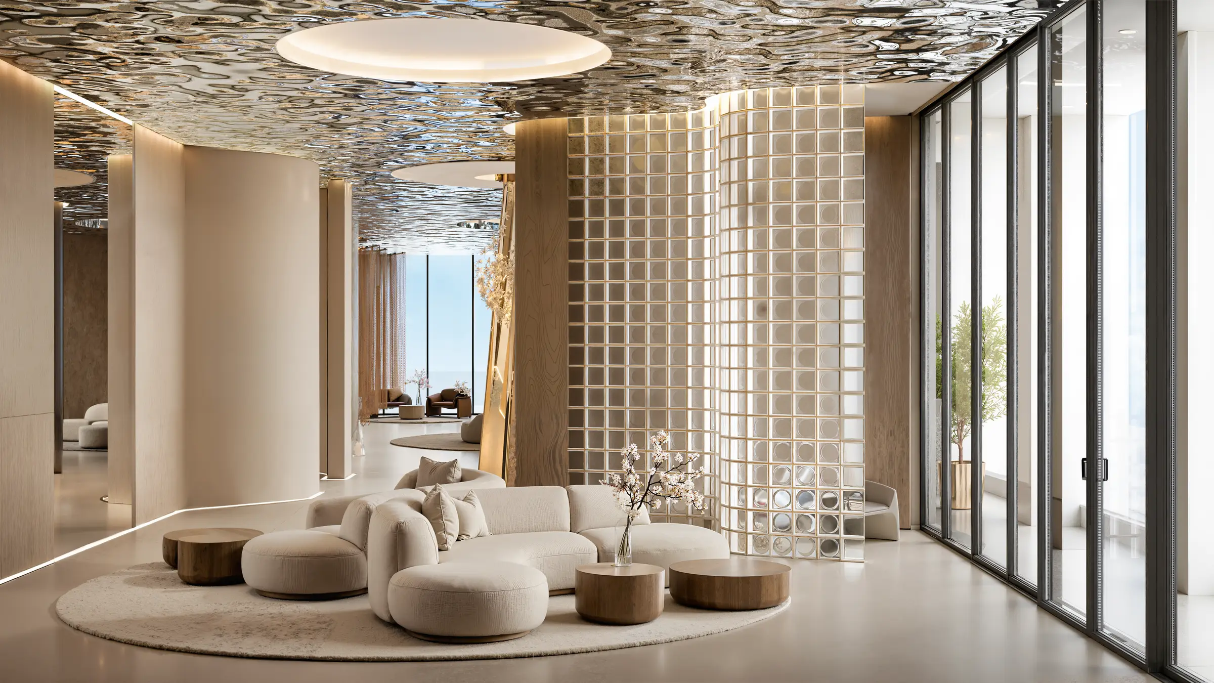 DWTN Residences — image 9