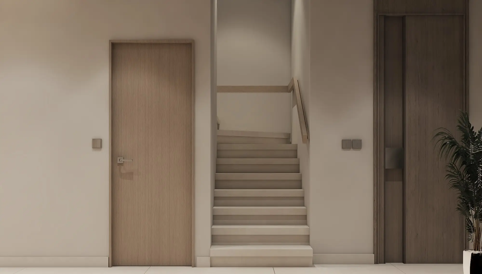Terva Homes — image 9