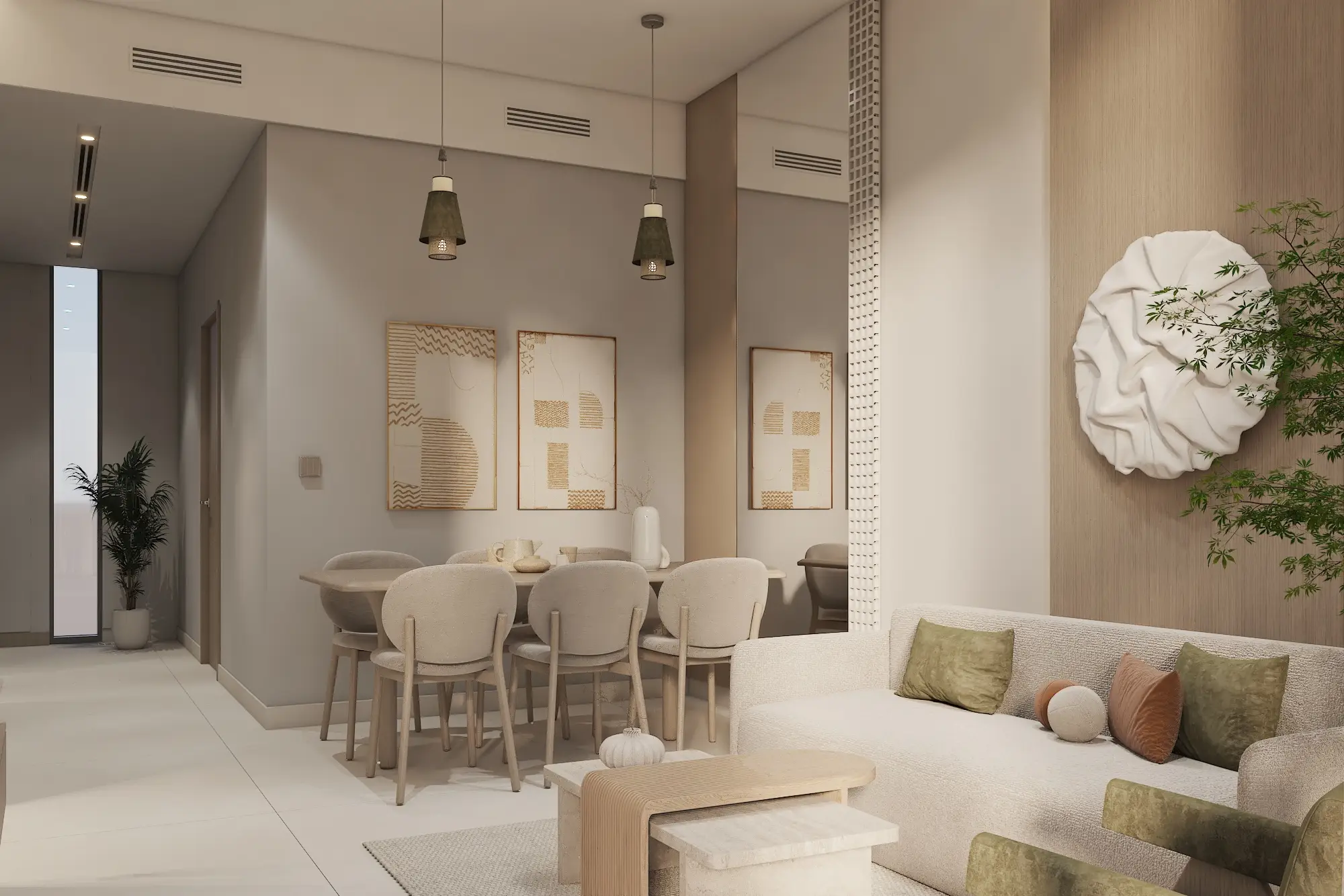 Terva Homes — image 6
