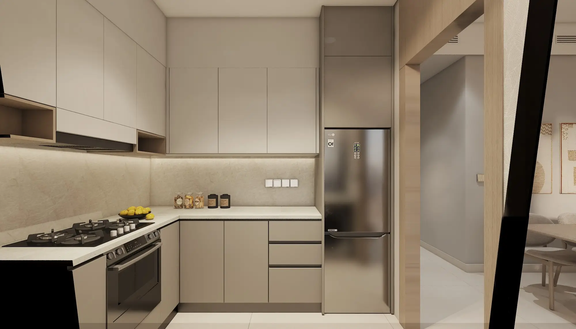 Terva Homes — image 8