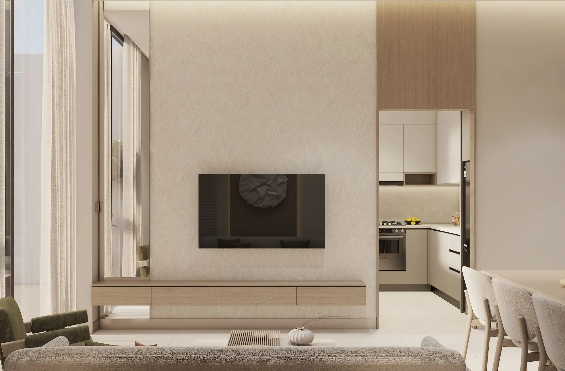 Terva Homes — image 4