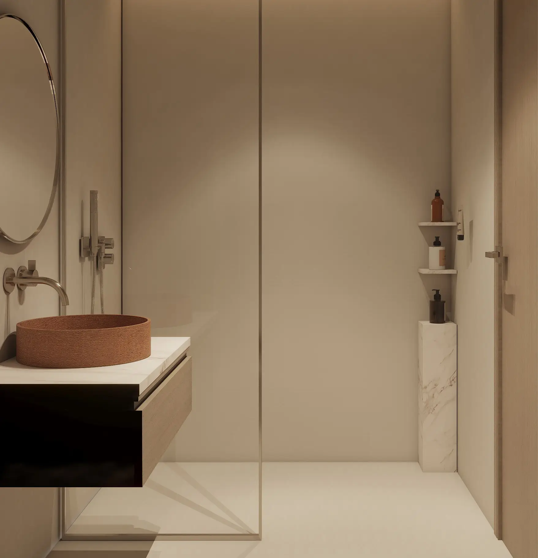 Terva Homes — image 7
