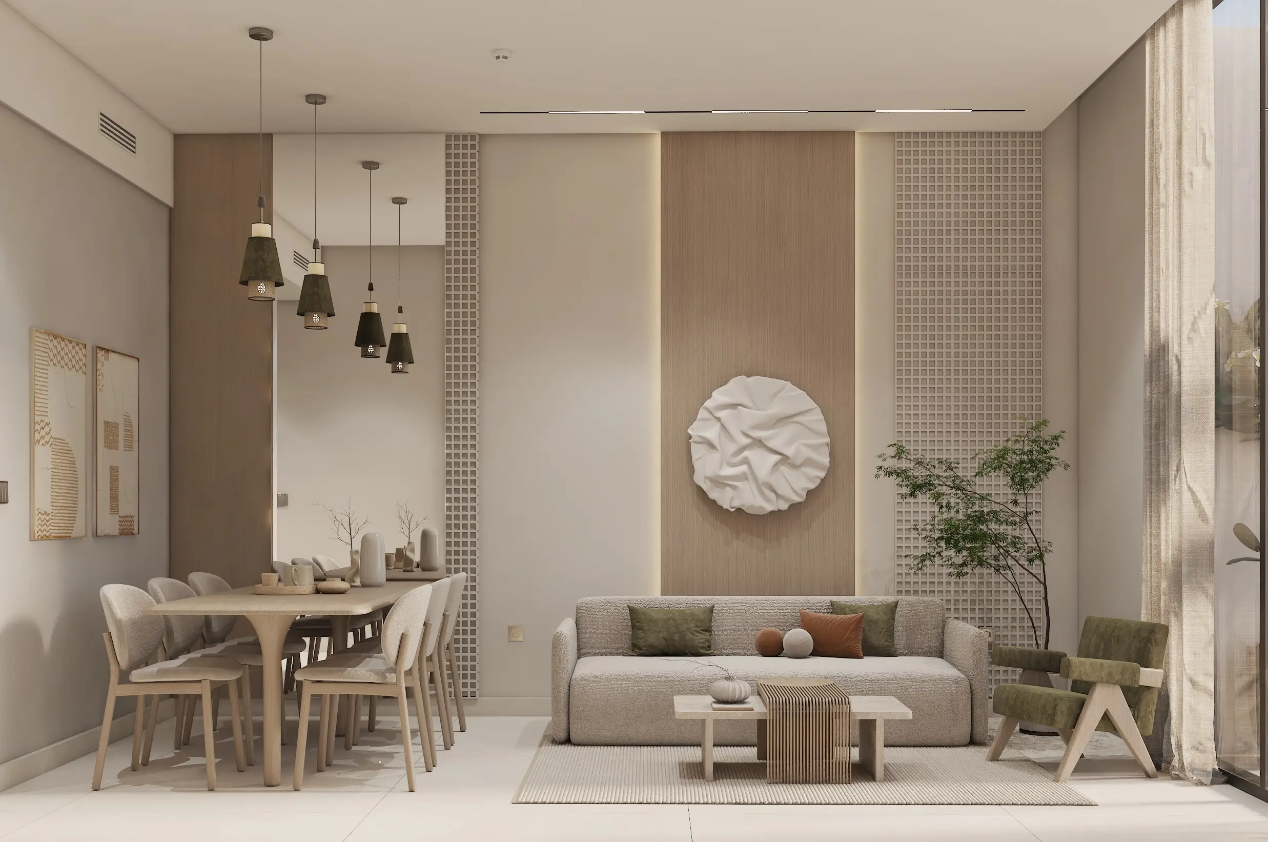 Terva Homes — image 5