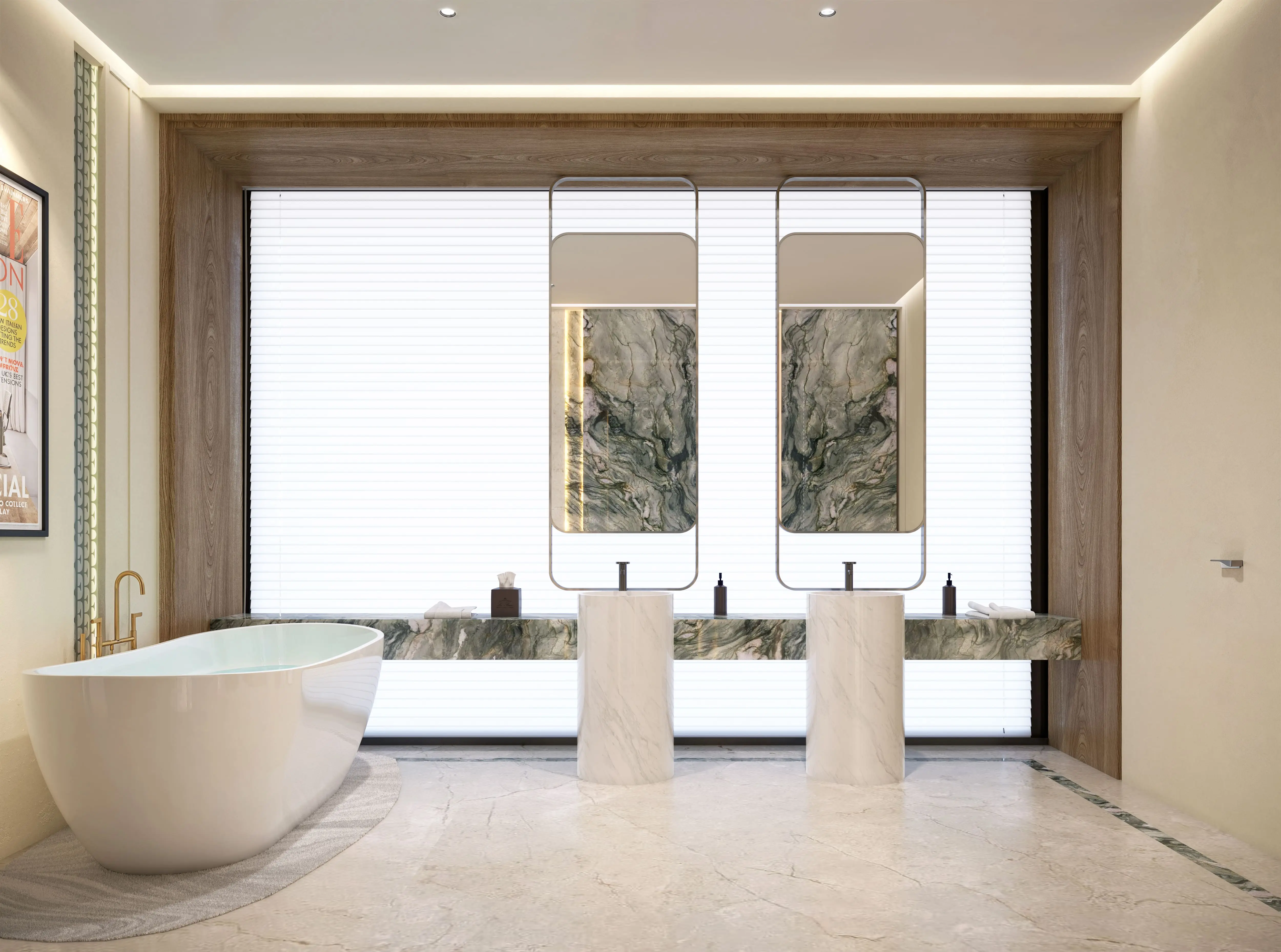 Elle Residences — image 6