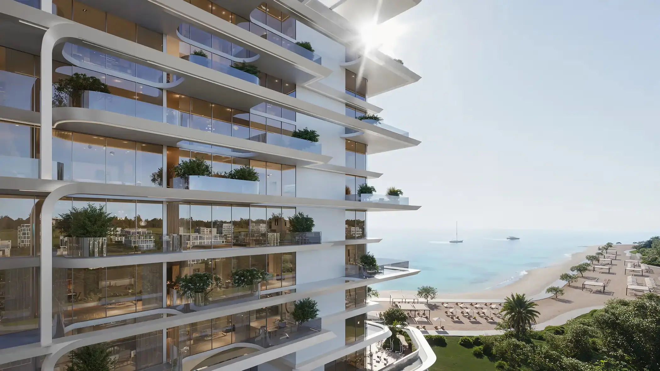 Elle Residences