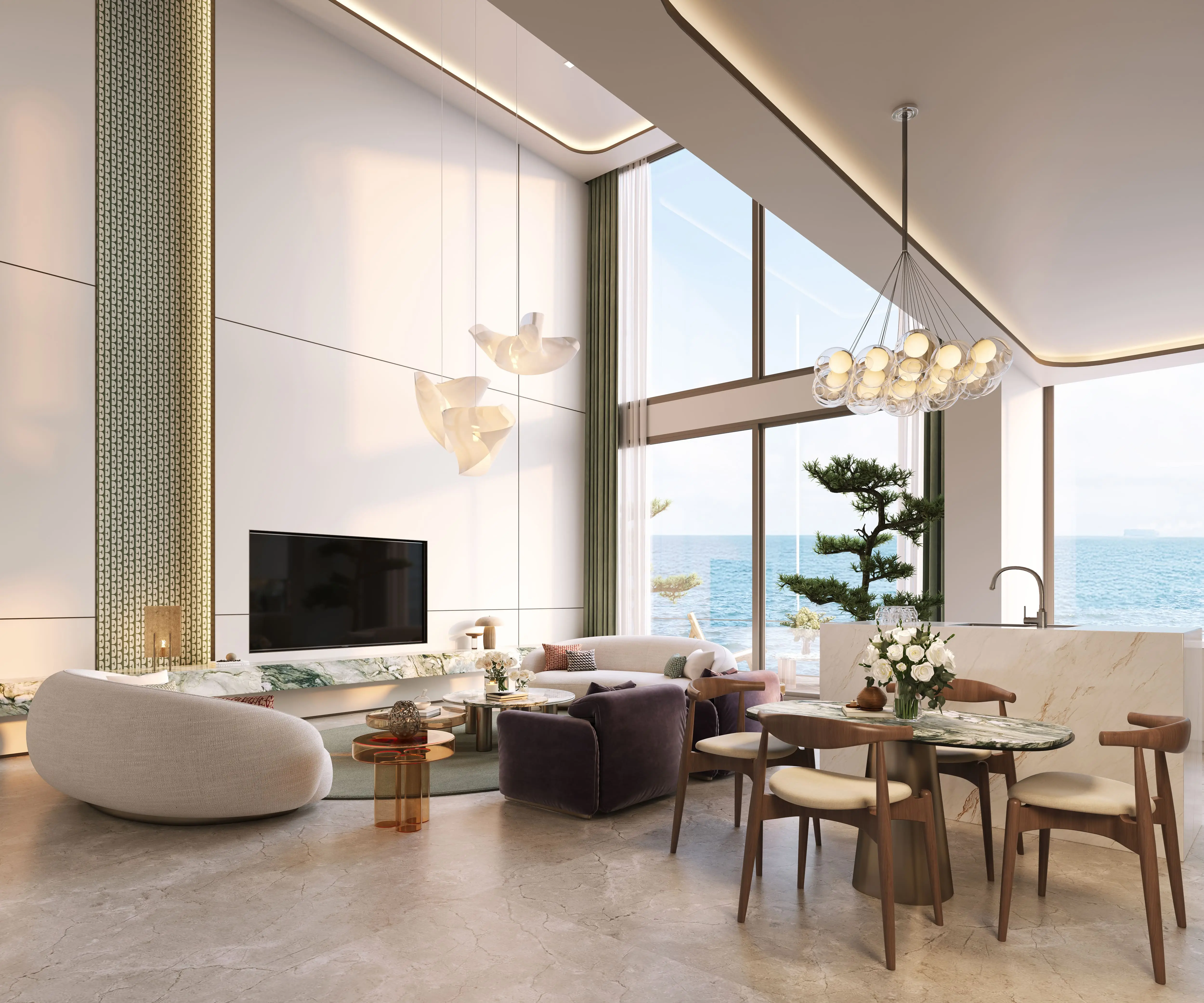 Elle Residences — image 9