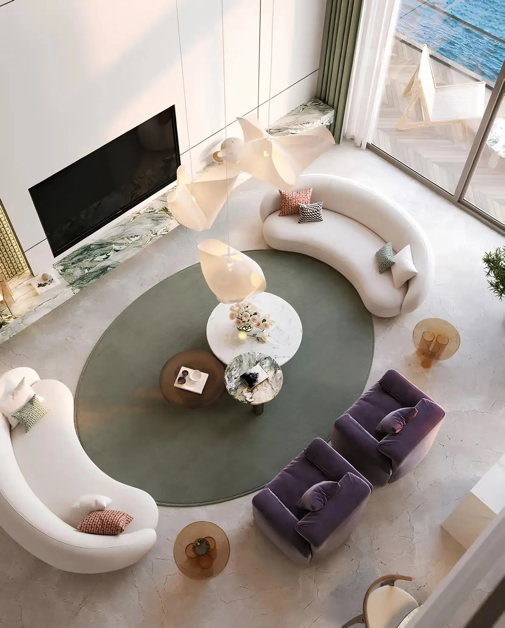 Elle Residences — image 7