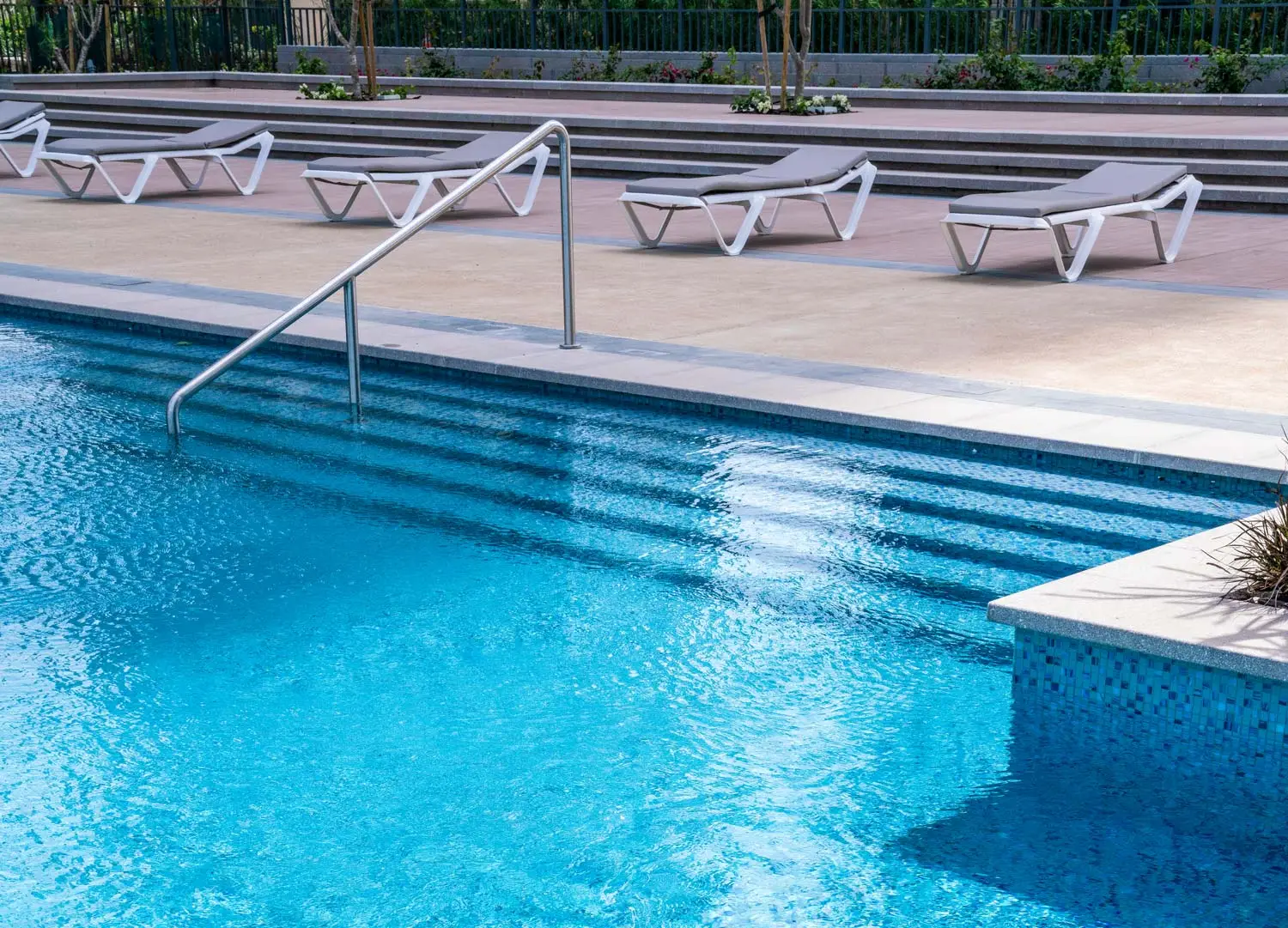 DXB Creek Residences — image 7