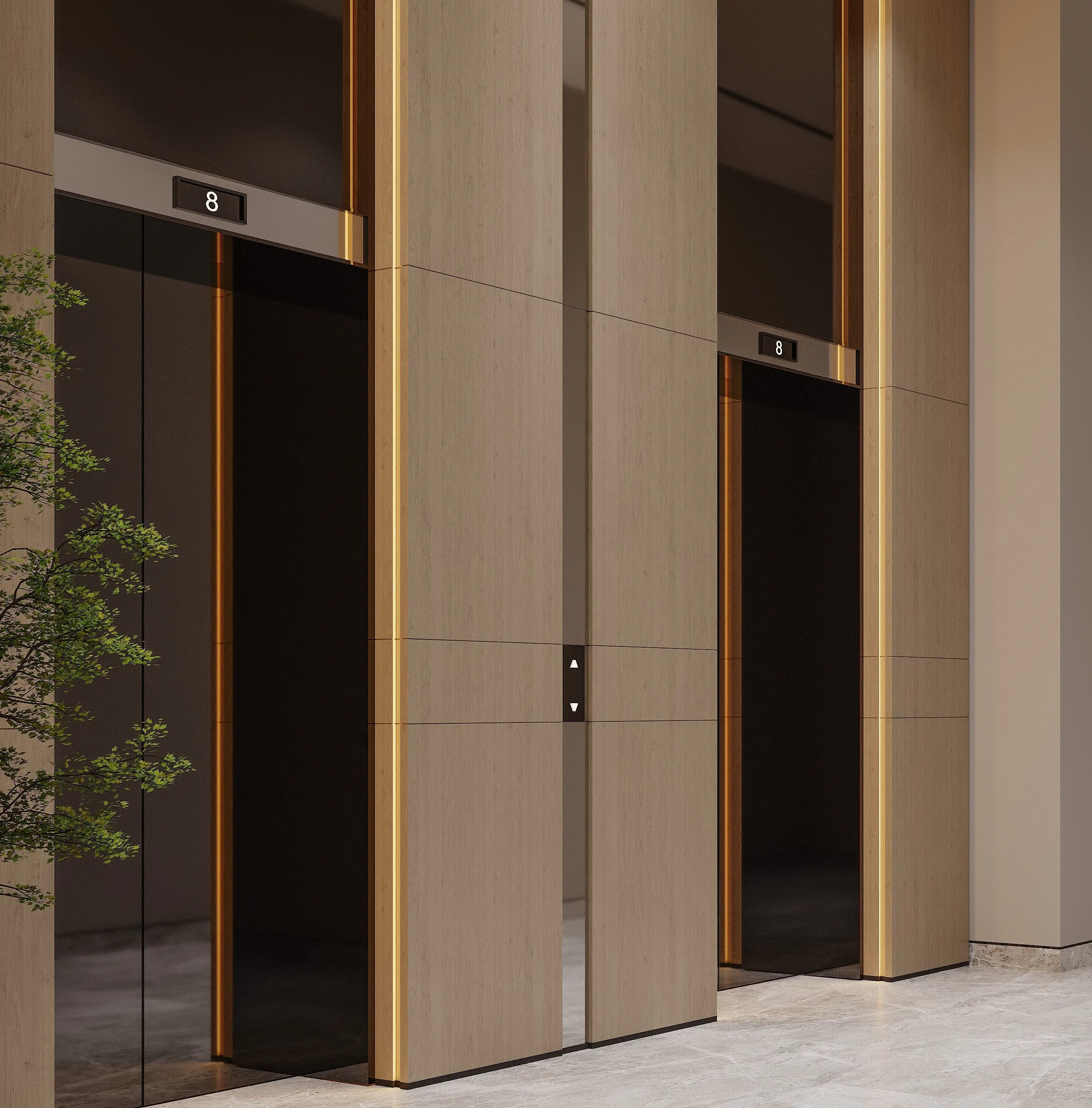 Edgewater Residences Phase 1 — image 3