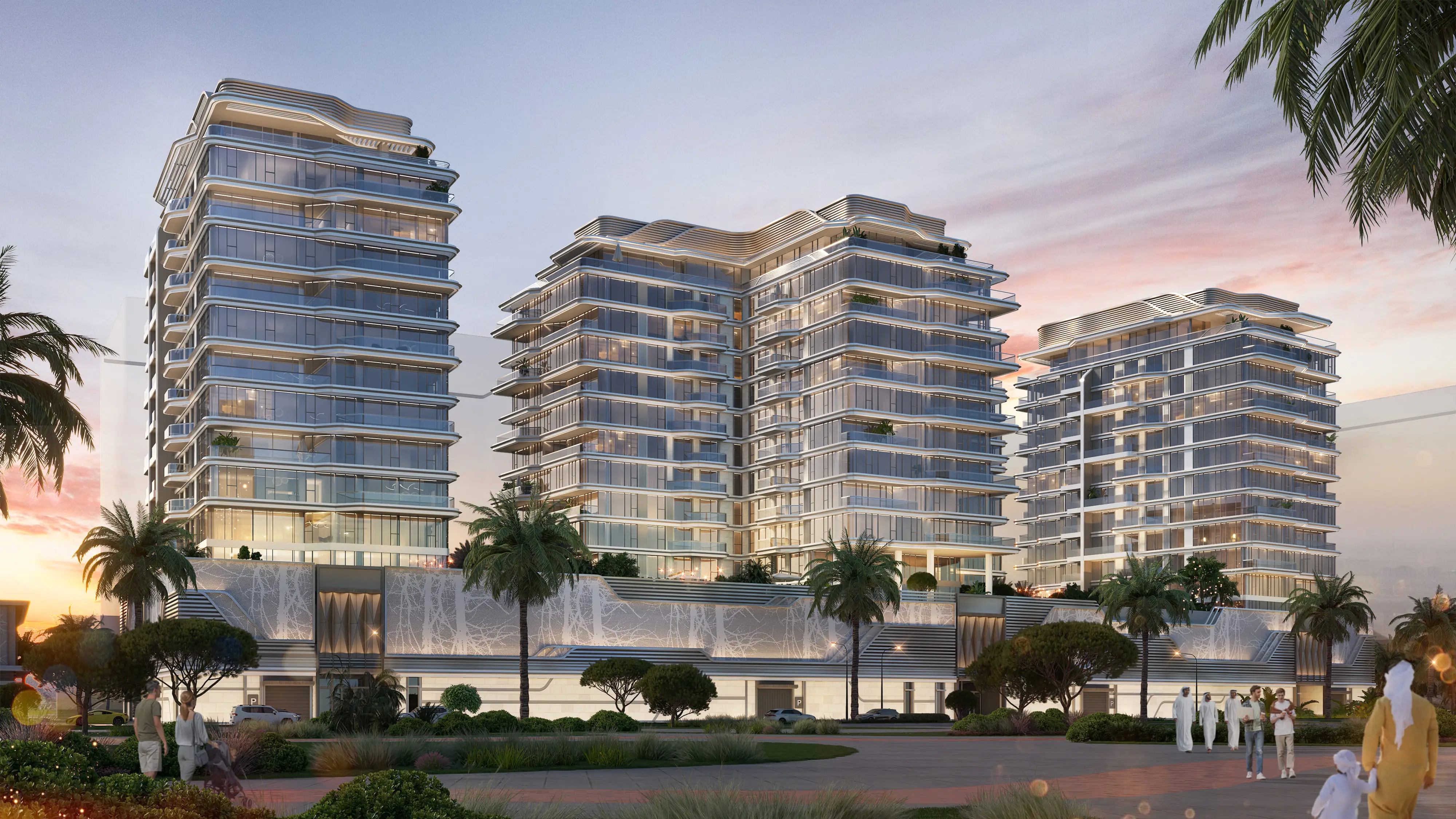 Edgewater Residences Phase 1 — image 4