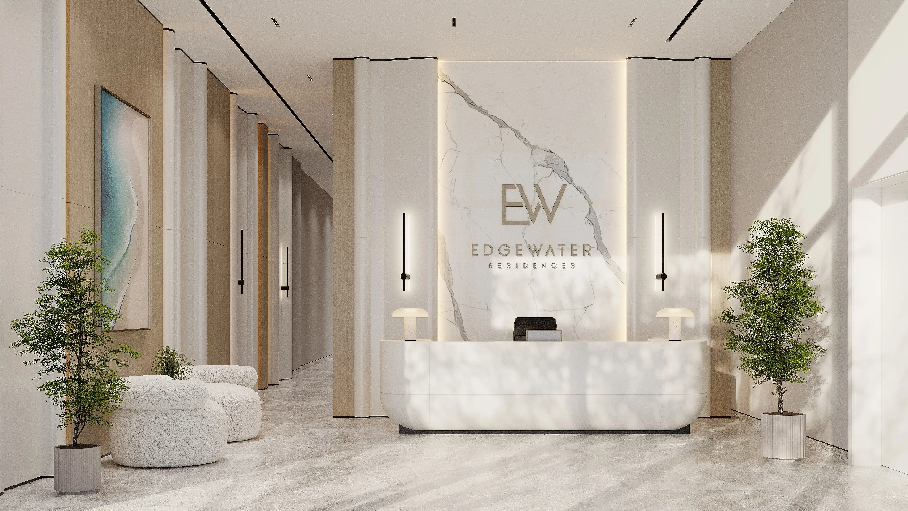 Edgewater Residences Phase 1 — image 6