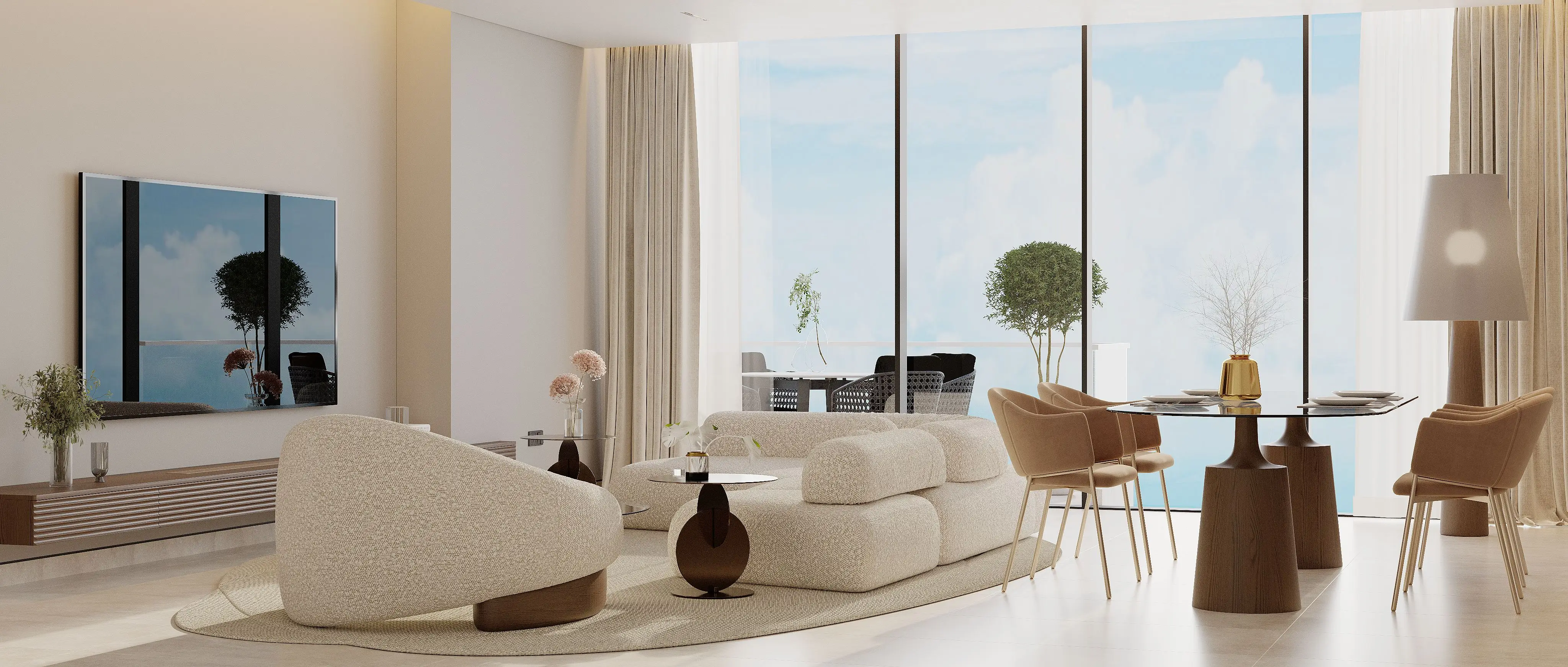 Edgewater Residences Phase 1 — image 7