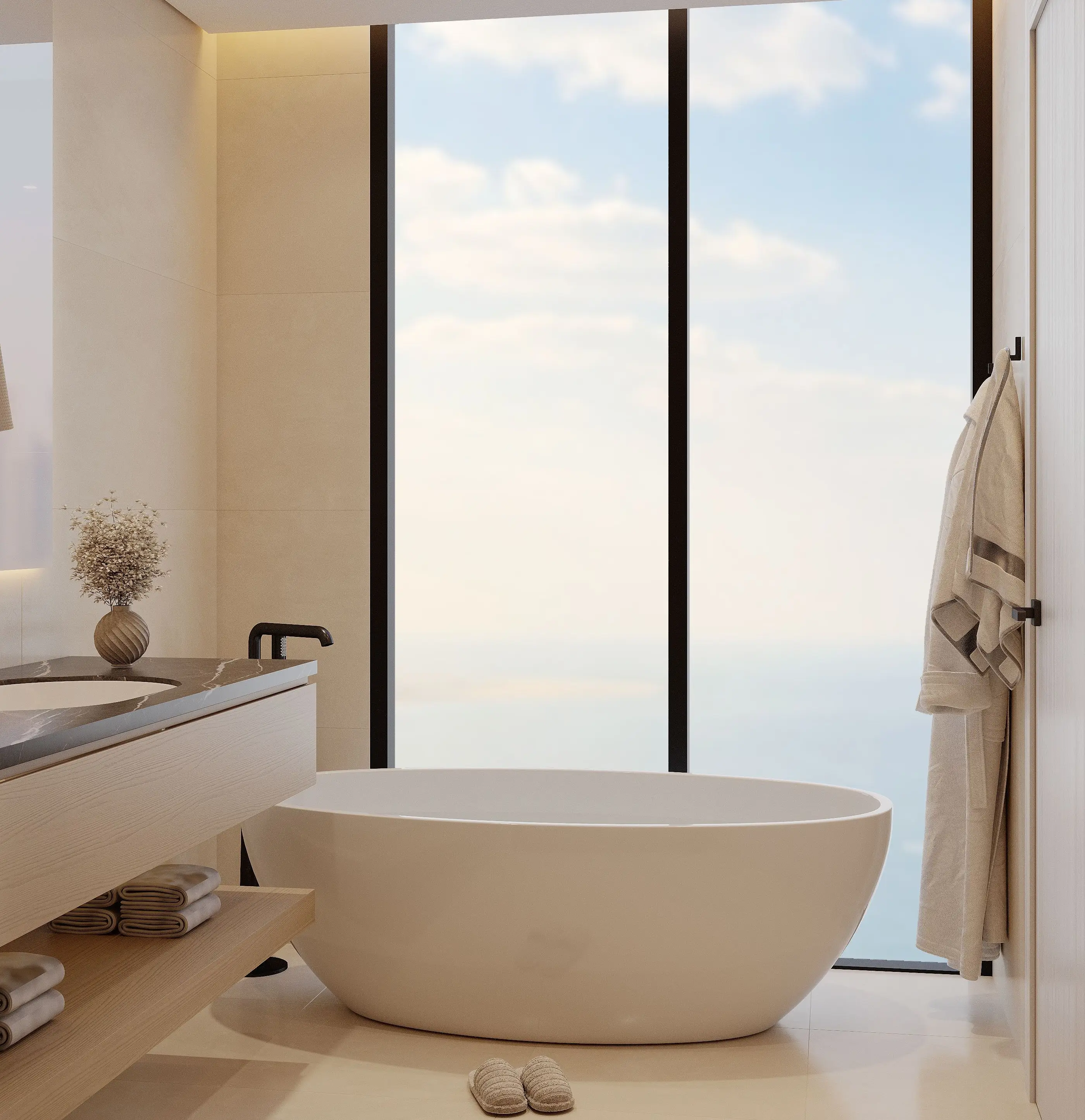 Edgewater Residences Phase 2 — image 3