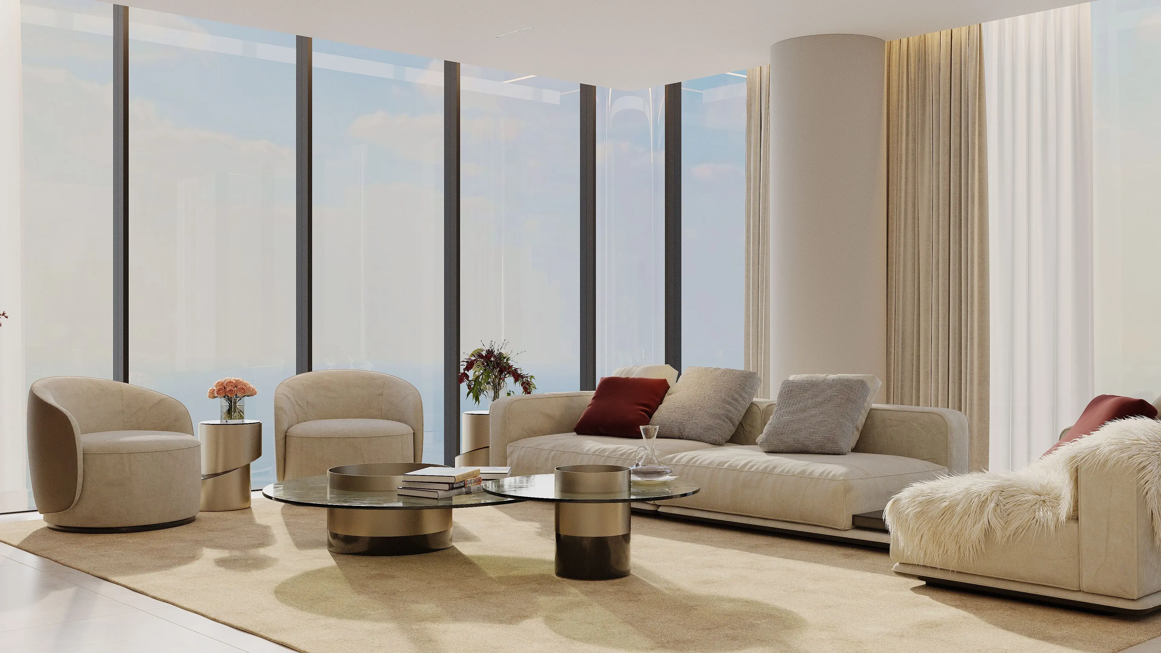 Edgewater Residences Phase 2 — image 6