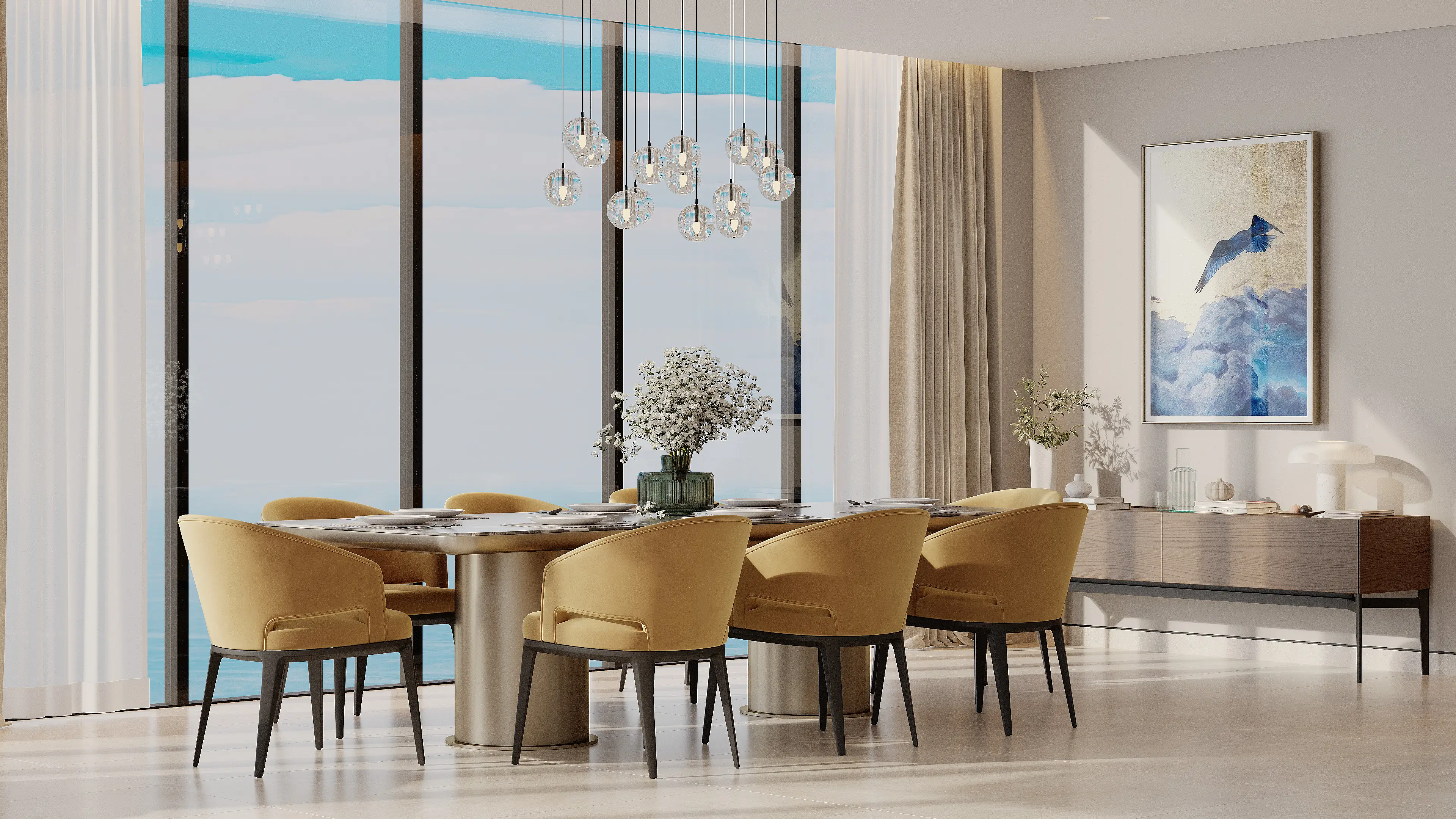 Edgewater Residences Phase 3 — image 8
