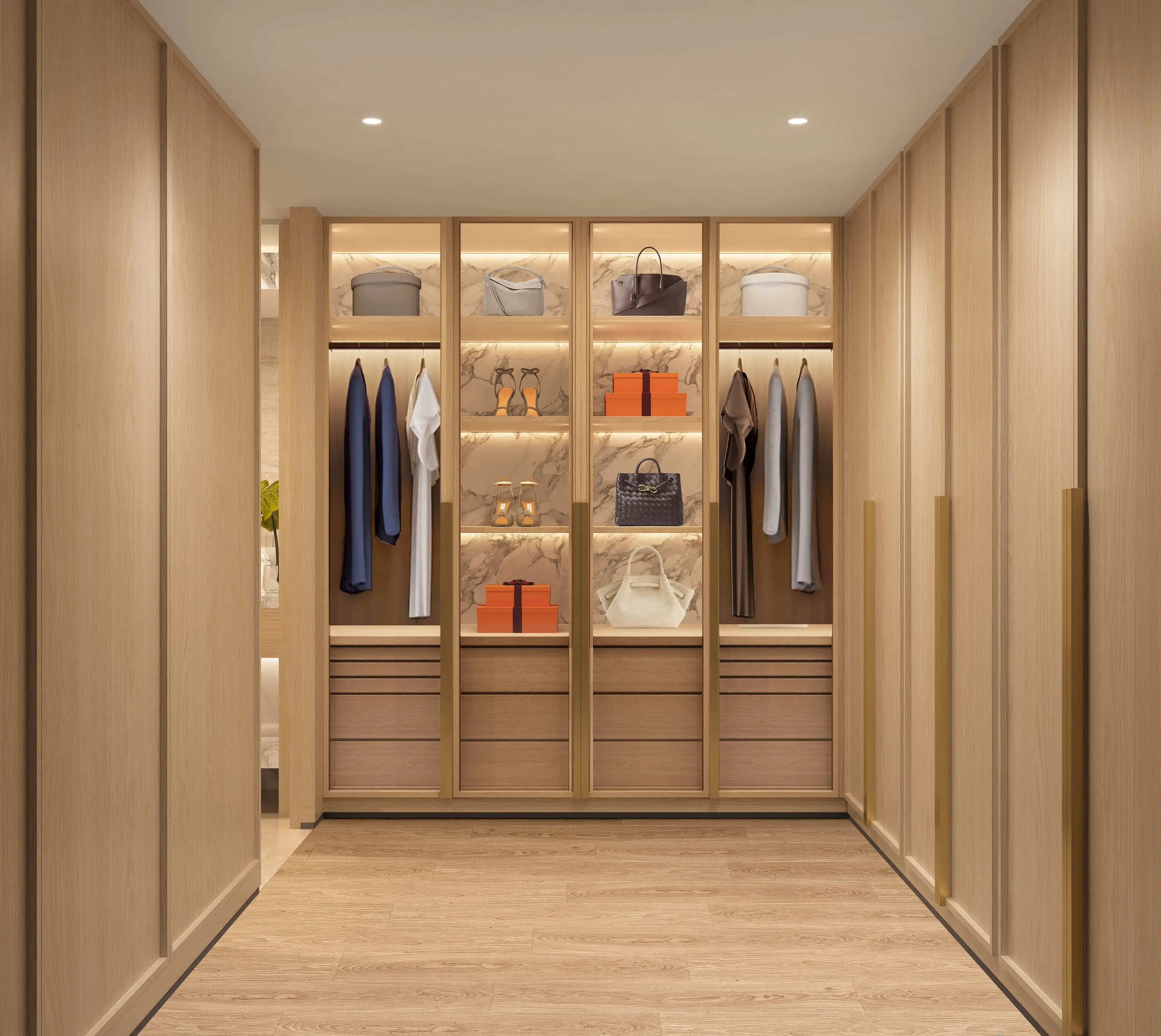 Edition Residences Tower B — image 2