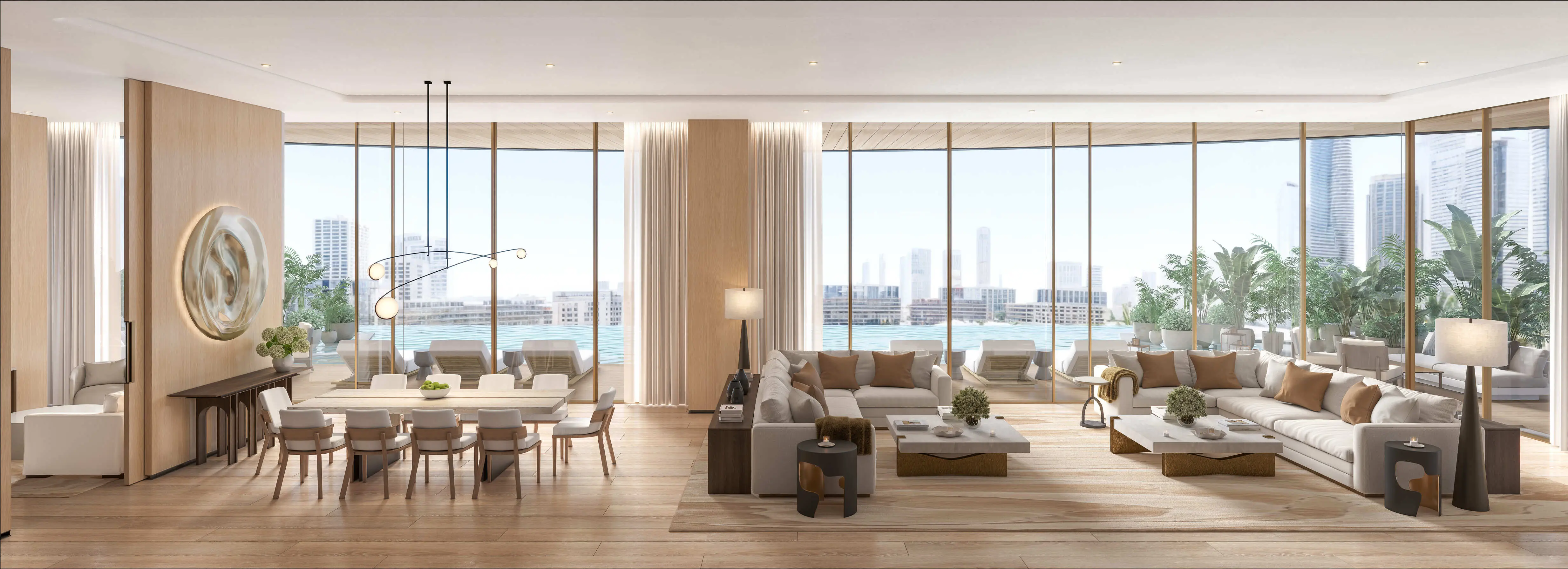 Edition Residences — image 6
