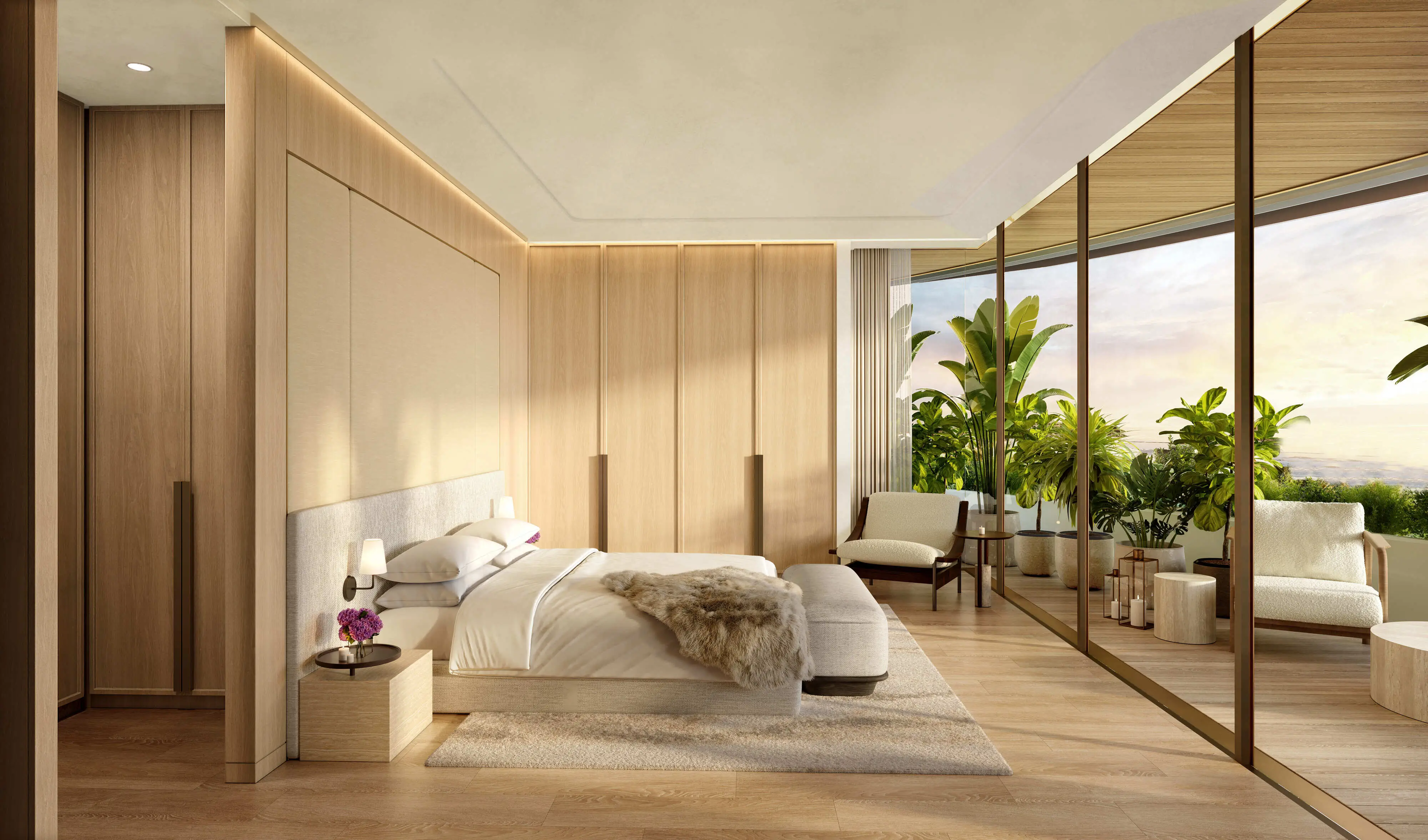 Edition Residences — image 9