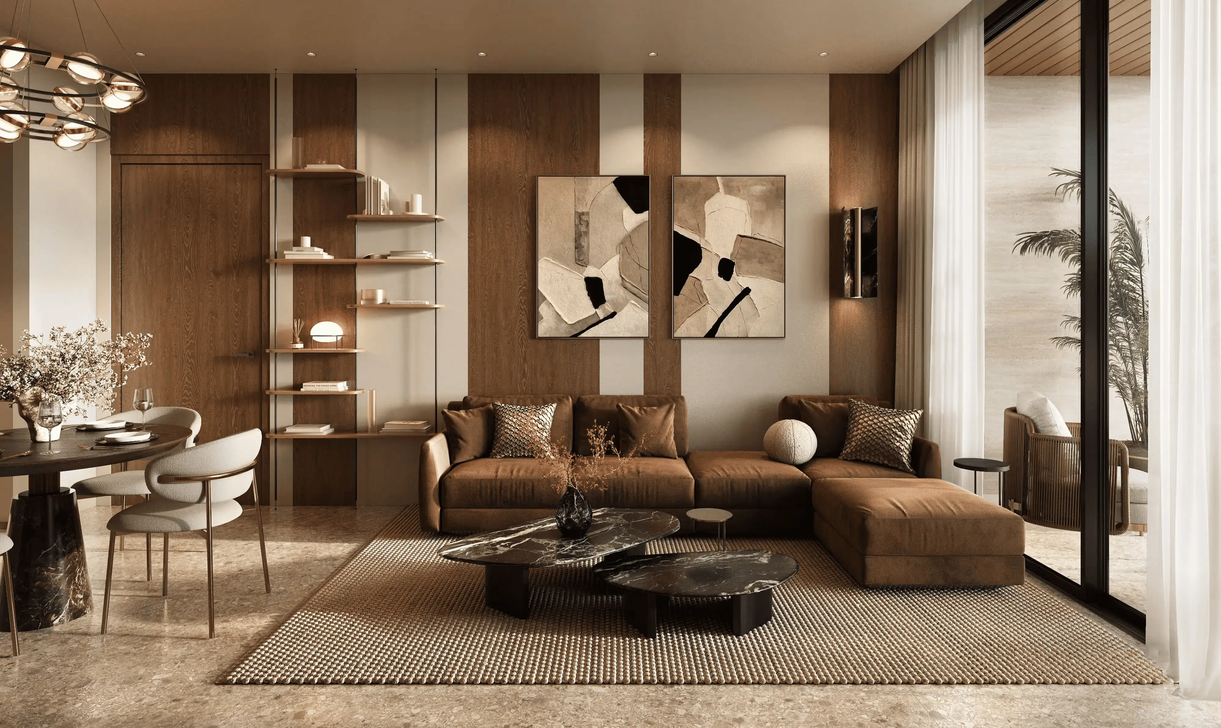 Coventry Centro — image 3