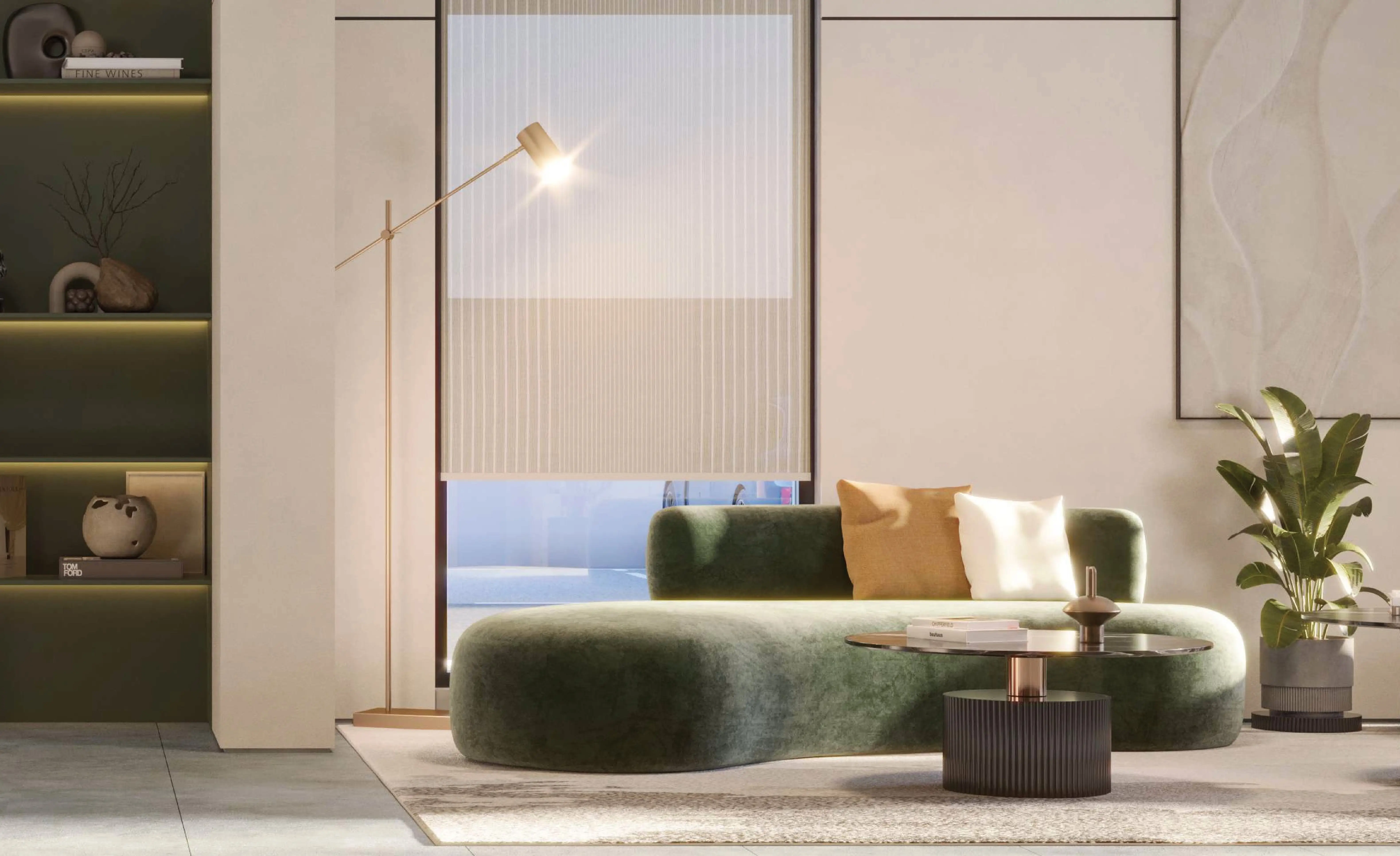 Élanora — image 4