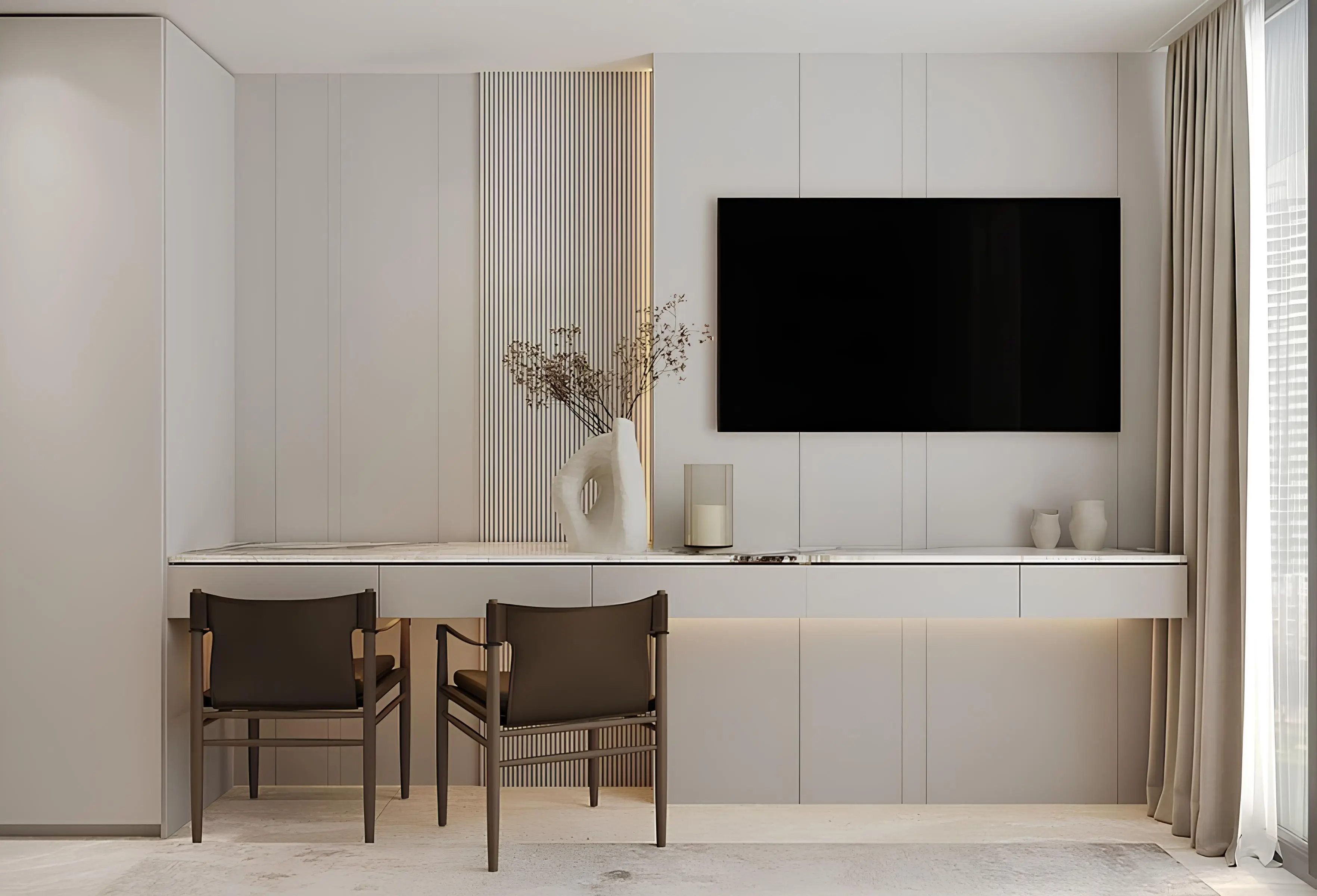 Ashwood Residences — image 8