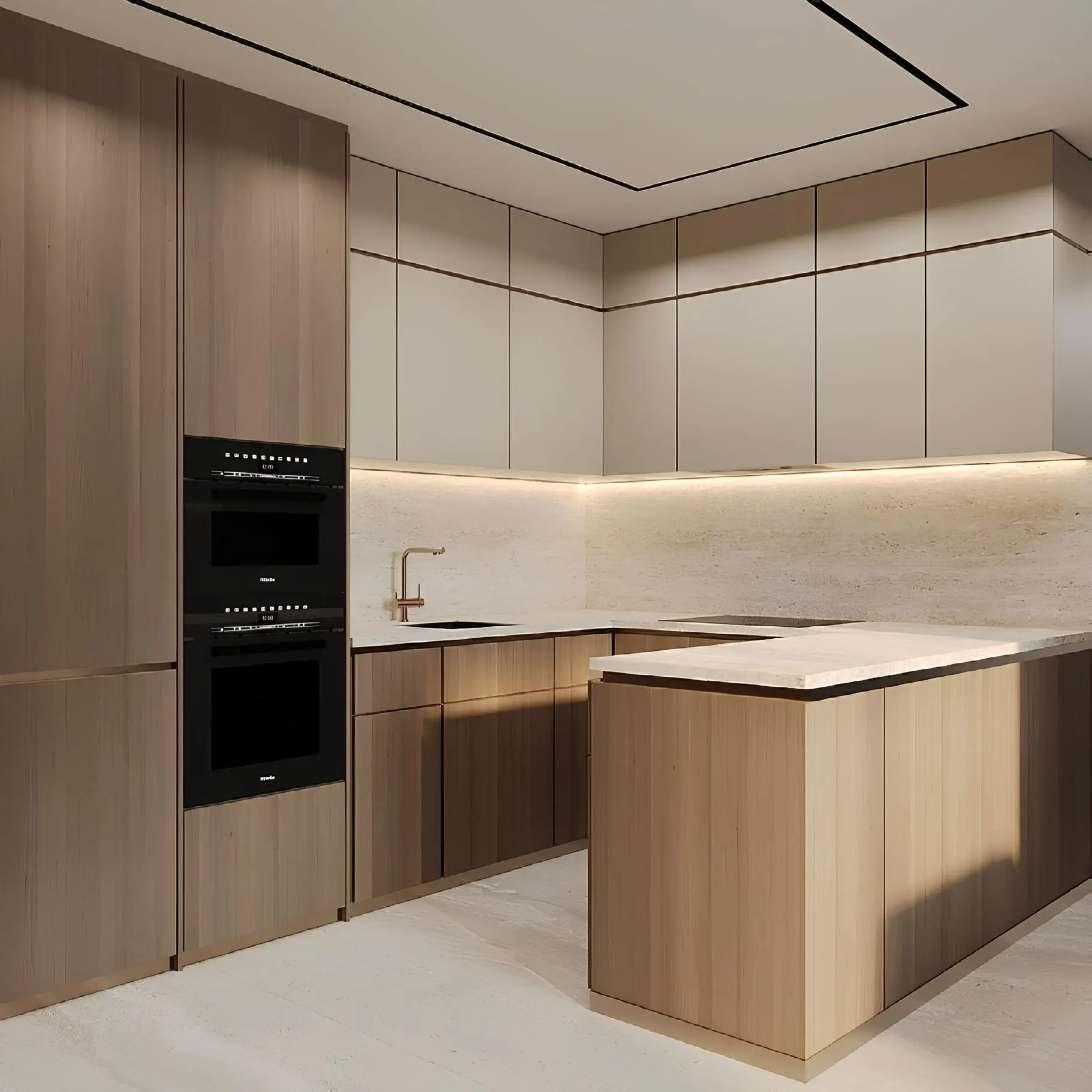 Ashwood Residences — image 9