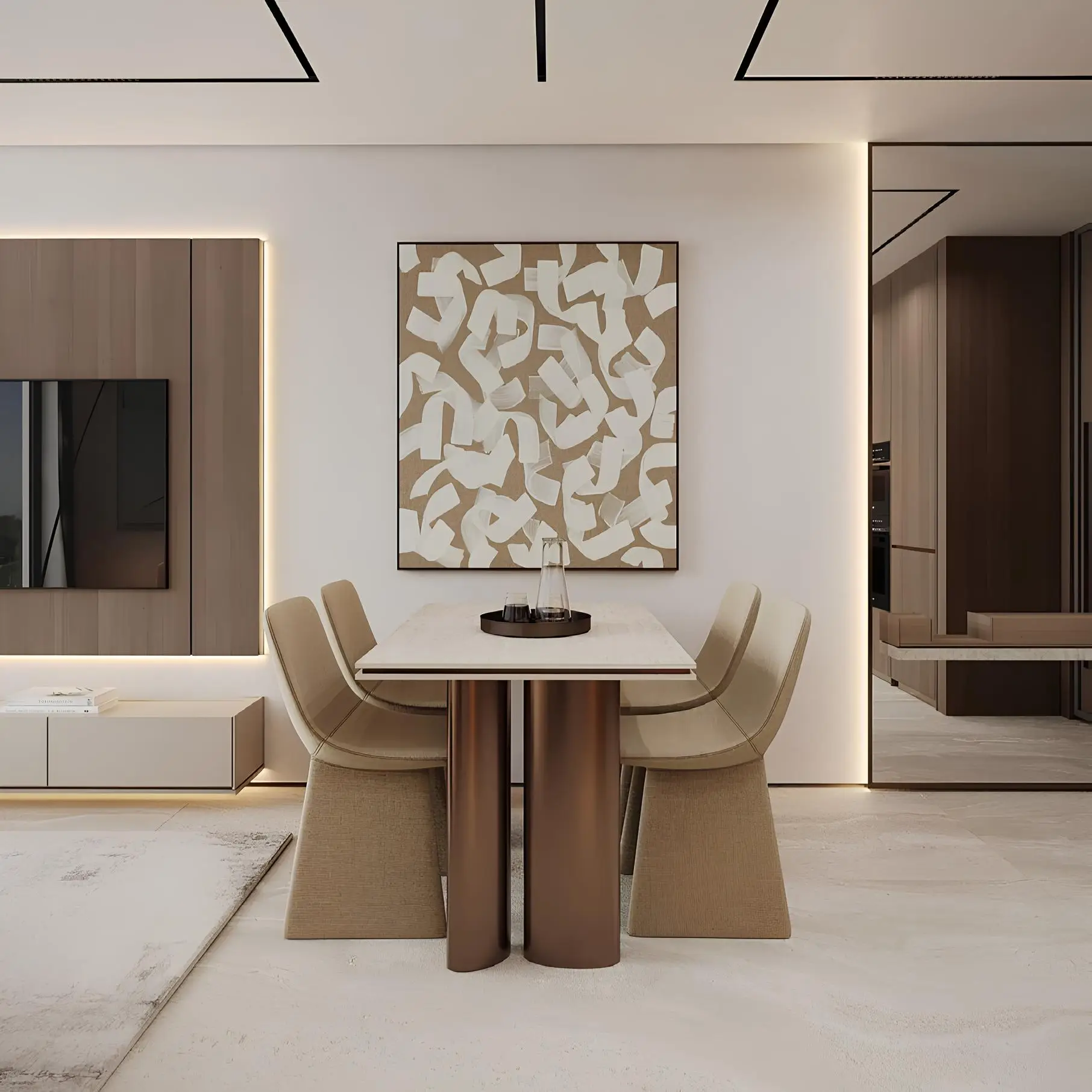 Ashwood Residences — image 3