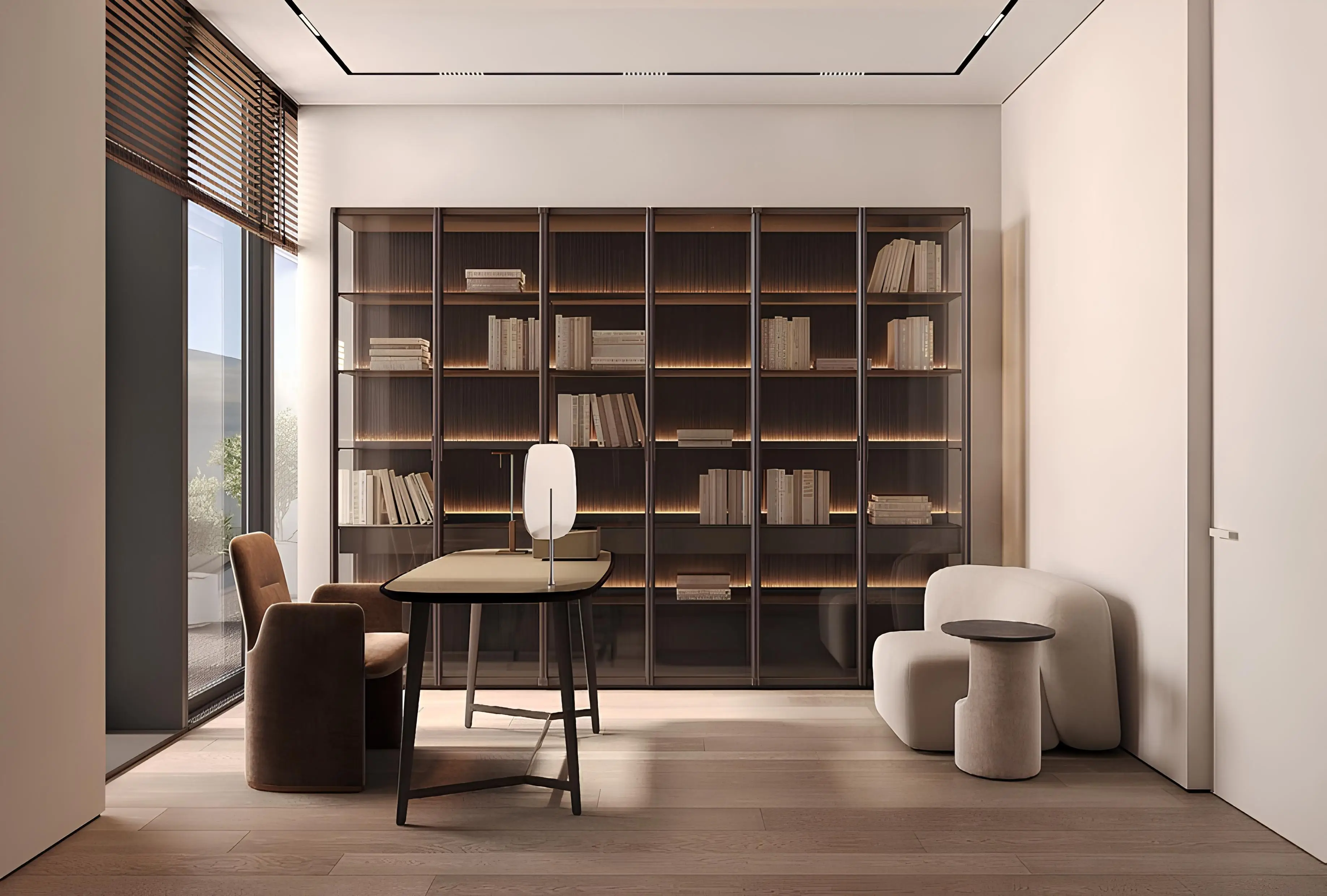 Ashwood Residences — image 5