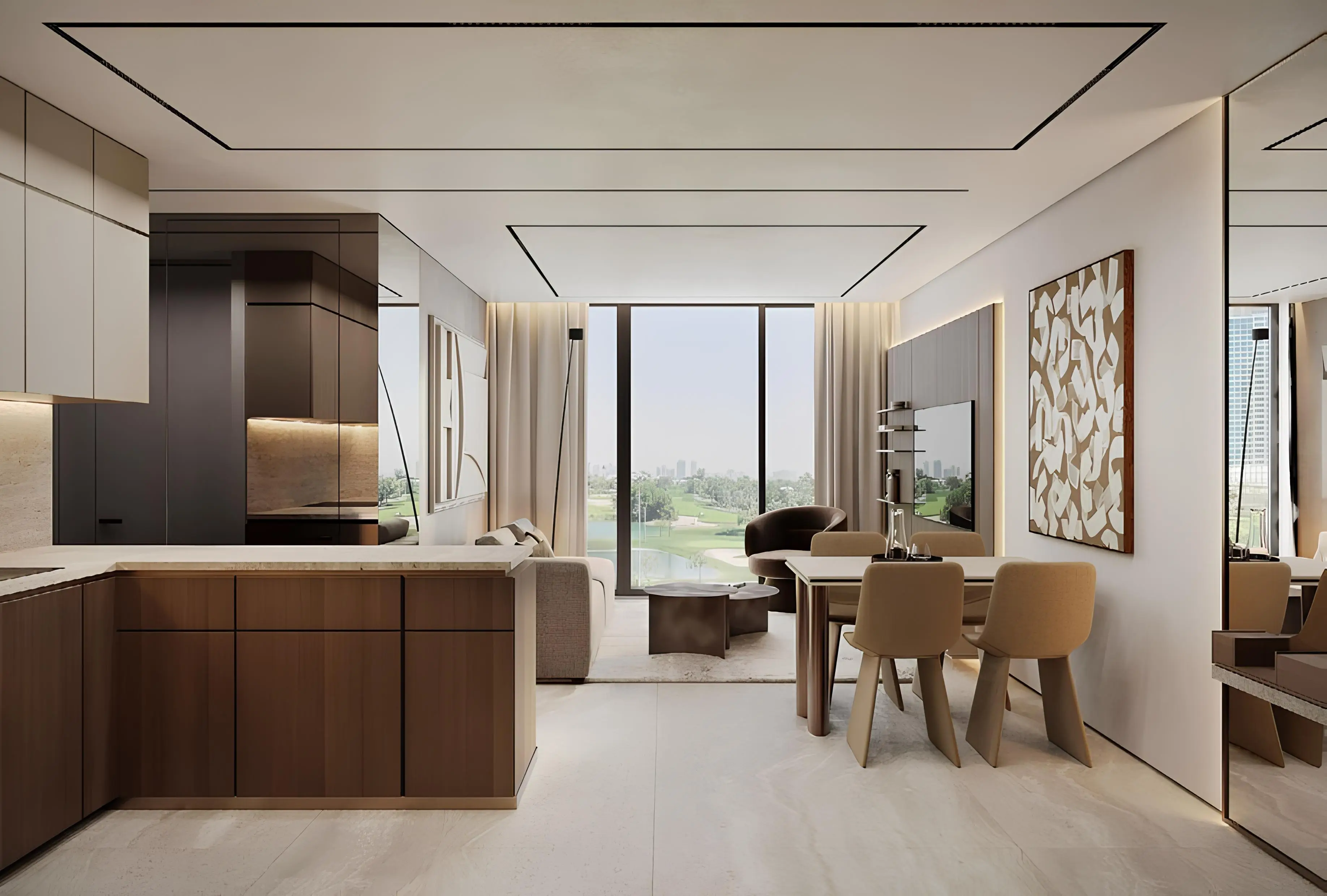 Ashwood Residences — image 4