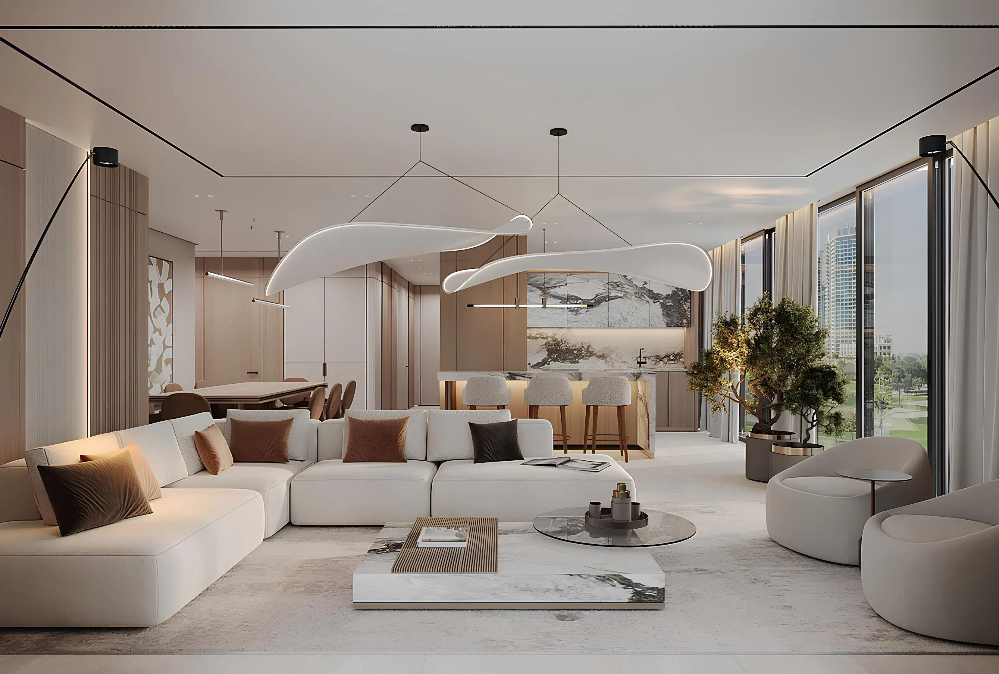 Ashwood Residences — image 7