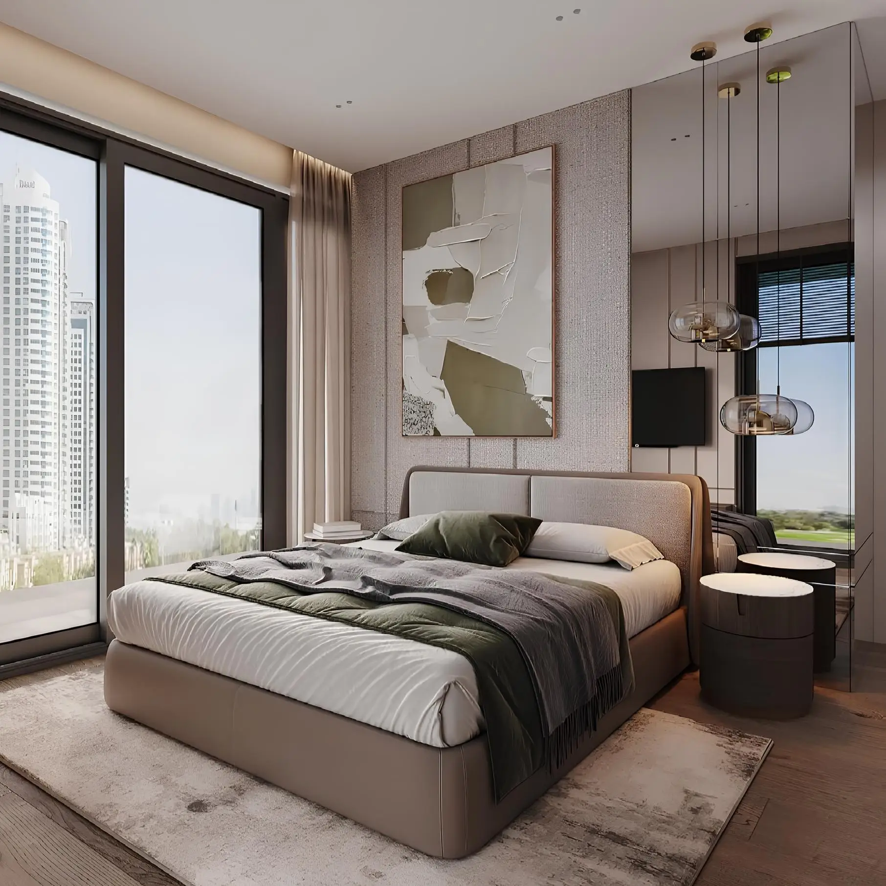 Ashwood Residences — image 6