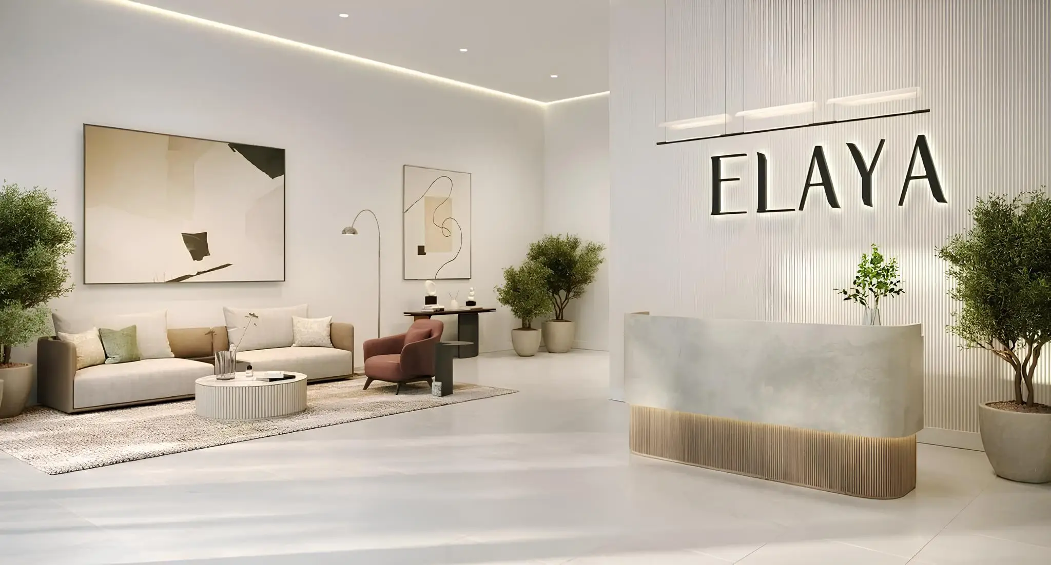 Elaya