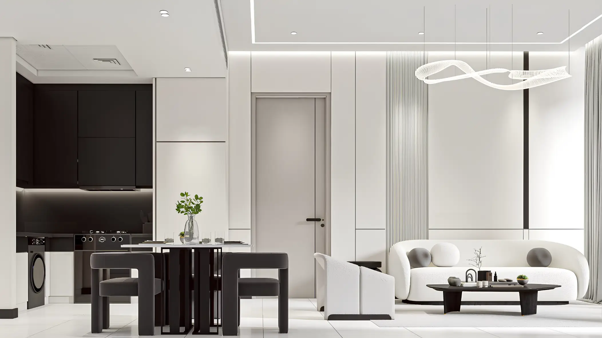 Arib Collection — image 5