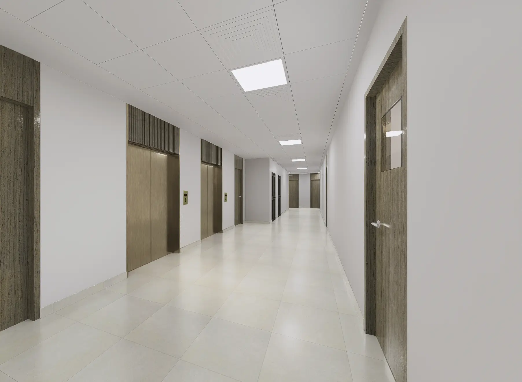 Al Ameera Village 5 - D2 — image 3
