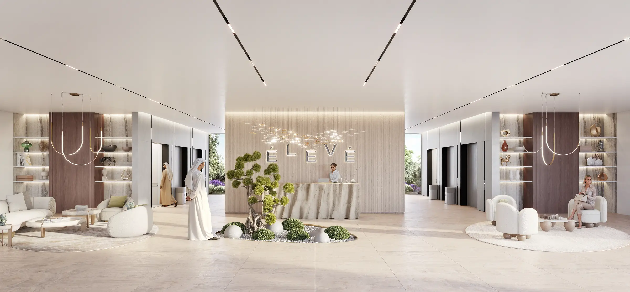 Eleve — image 2