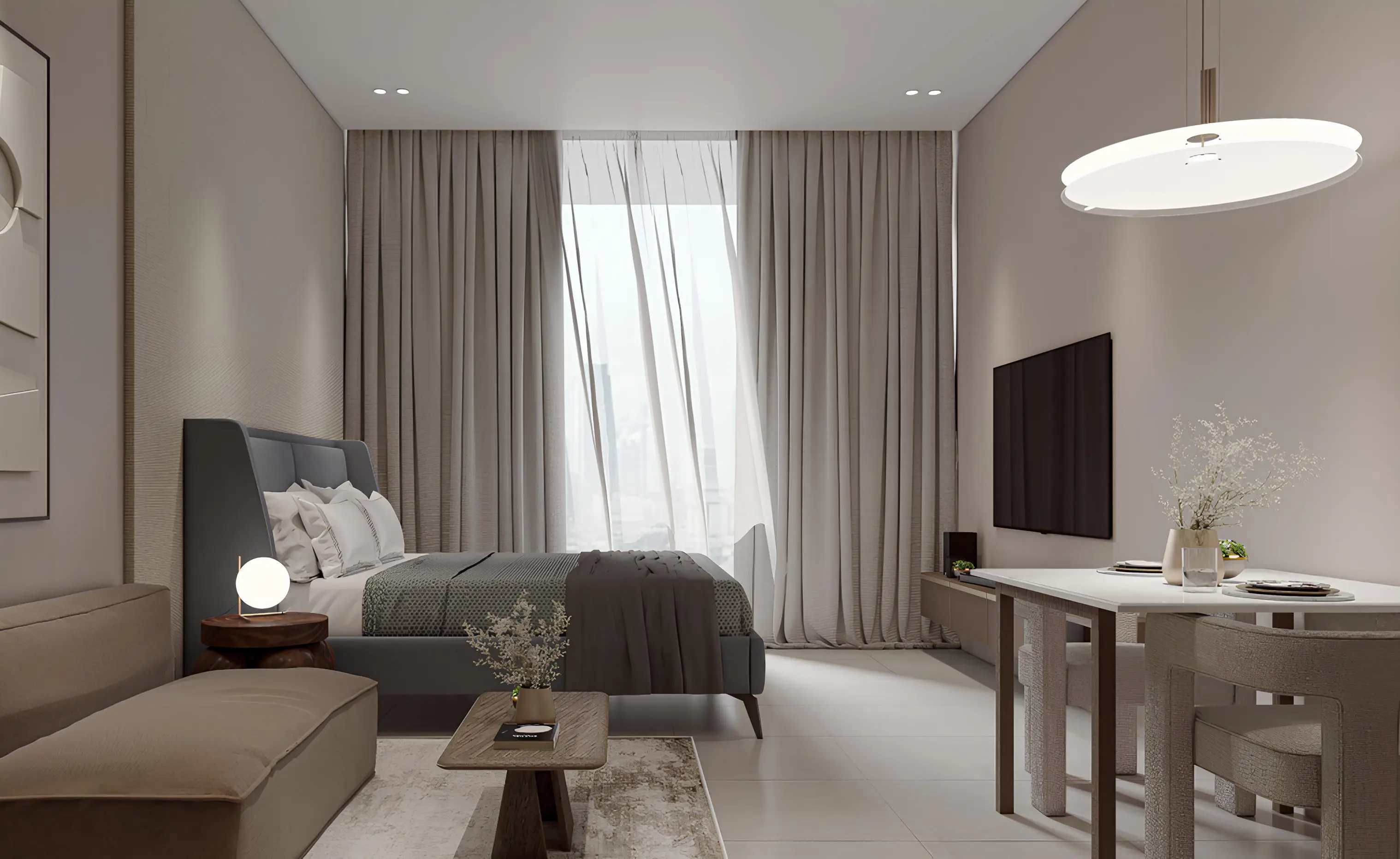Elevia Residences — image 3