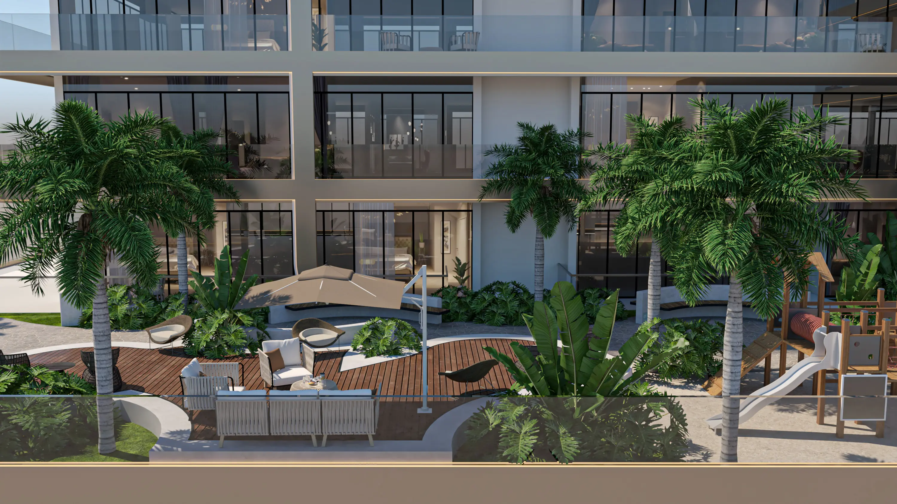 Elevia Residences — image 4