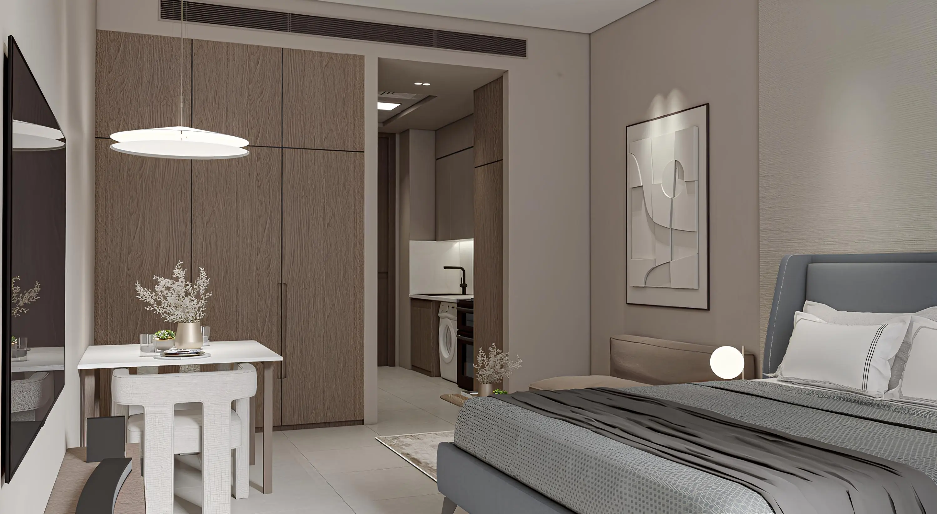 Elevia Residences — image 5